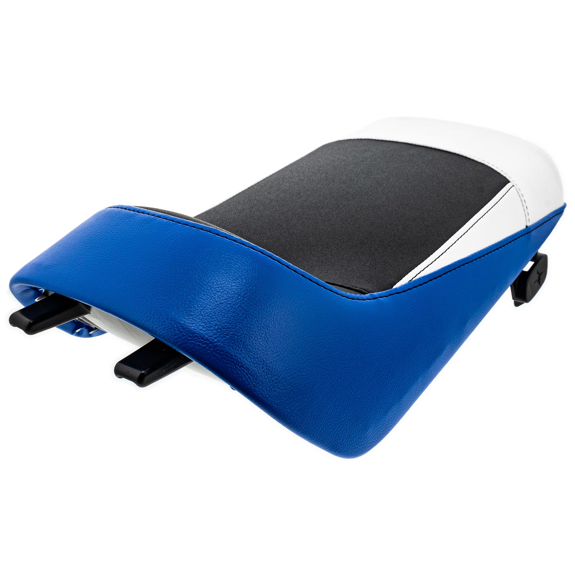 Polaris 2685661 ASM-SEAT CUSHION 120