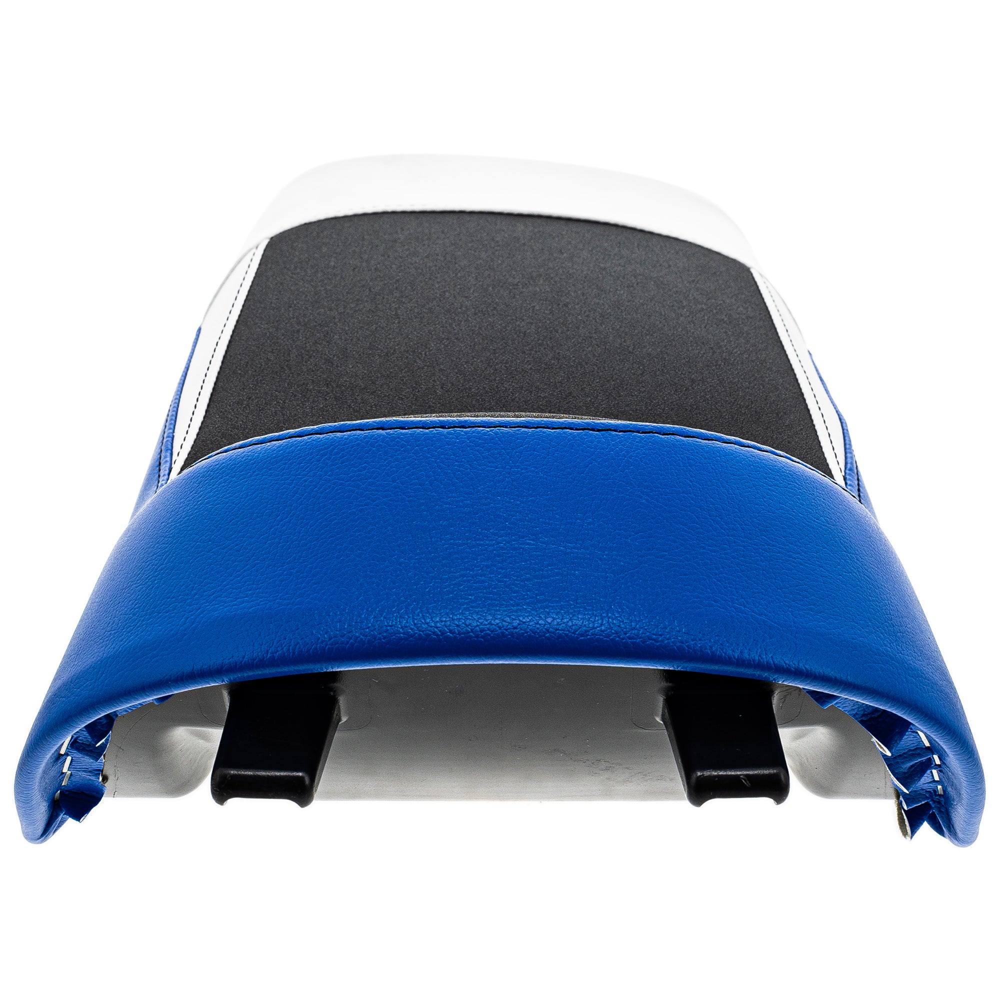 Polaris 2685661 ASM-SEAT CUSHION 120