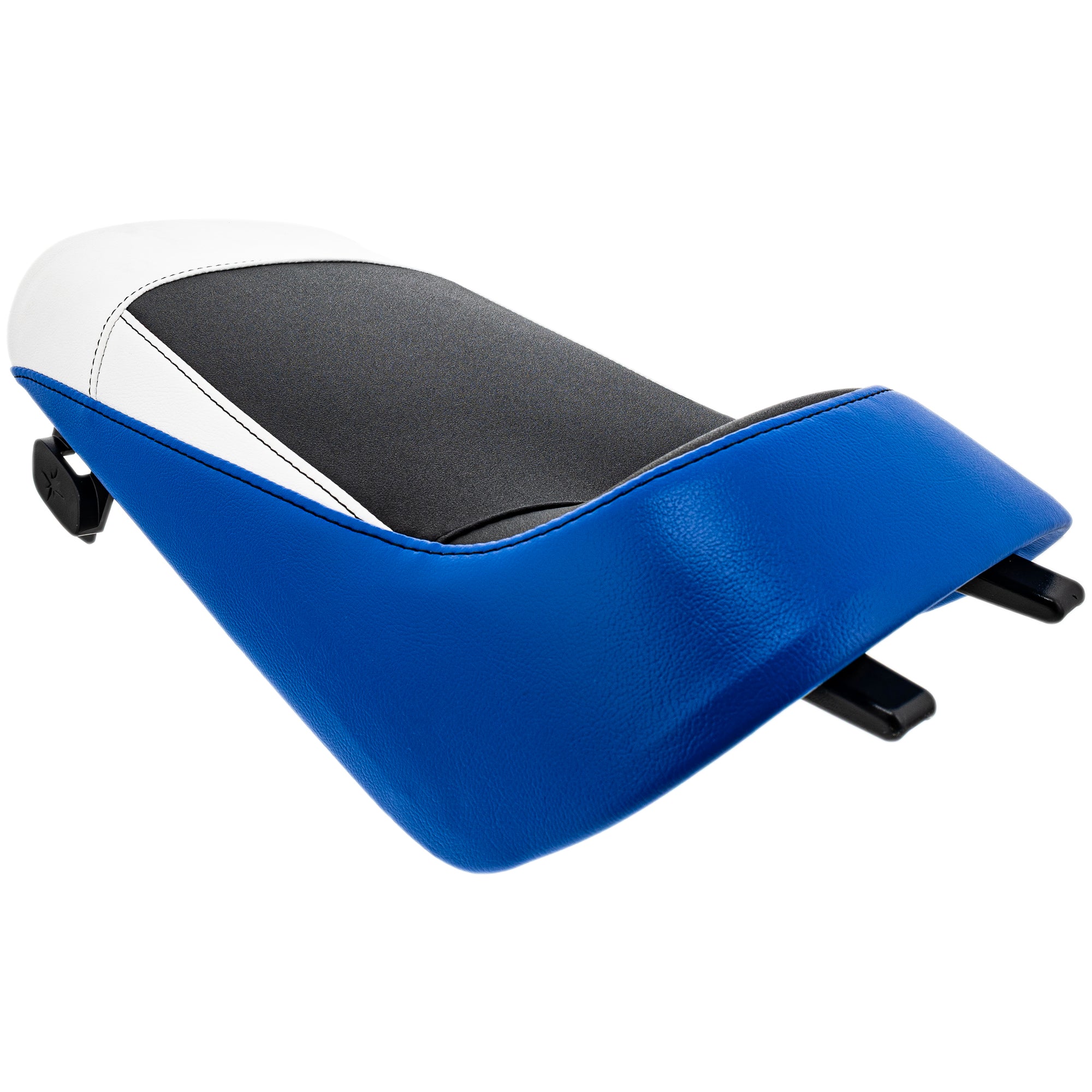 Polaris 2685661 ASM-SEAT CUSHION 120