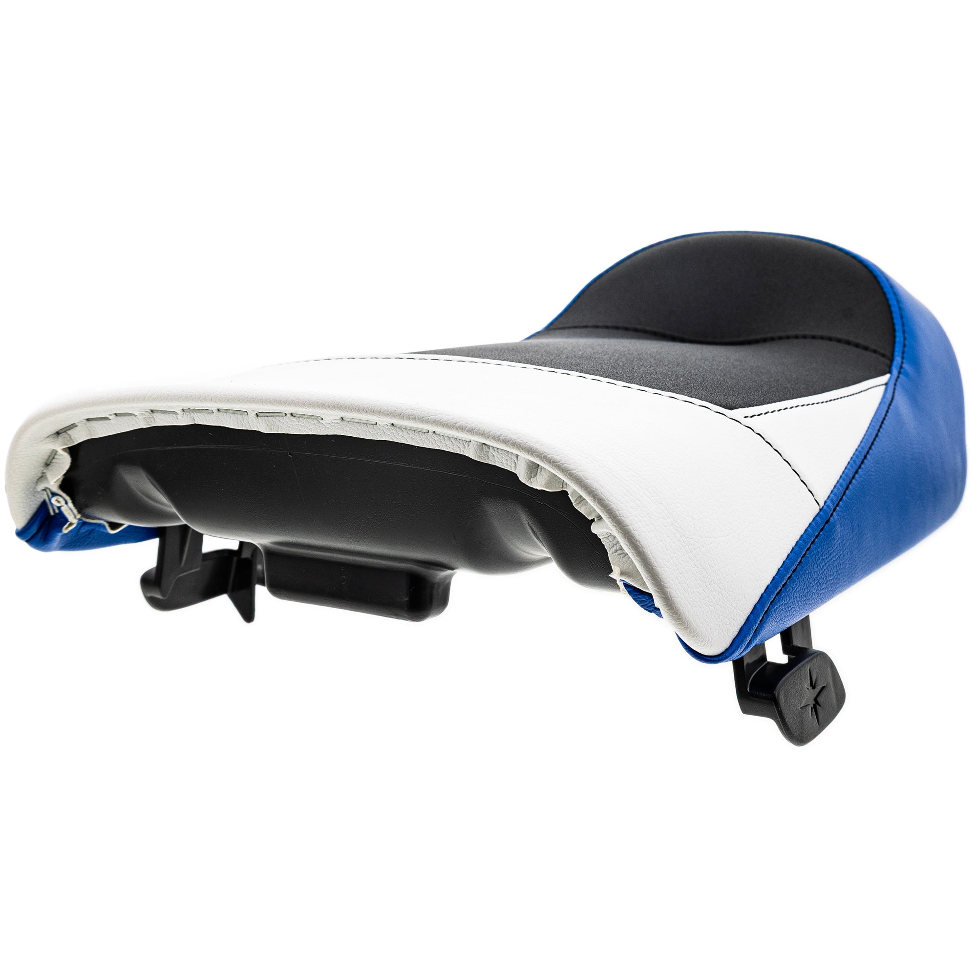 Polaris 2685661 ASM-SEAT CUSHION 120