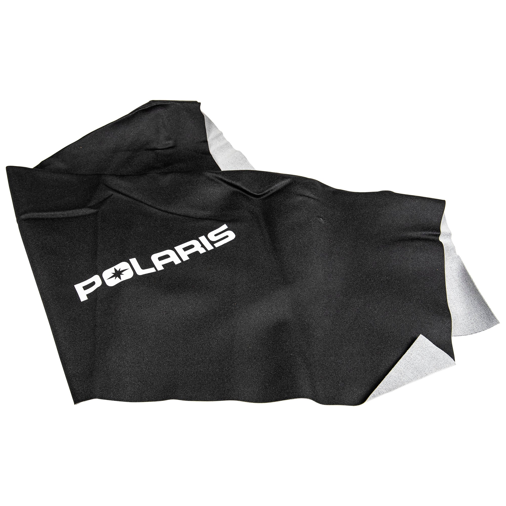 Polaris 2685671 Seat Cover Indy Voyager SP LE Adventure 800 550 600 155 144 121