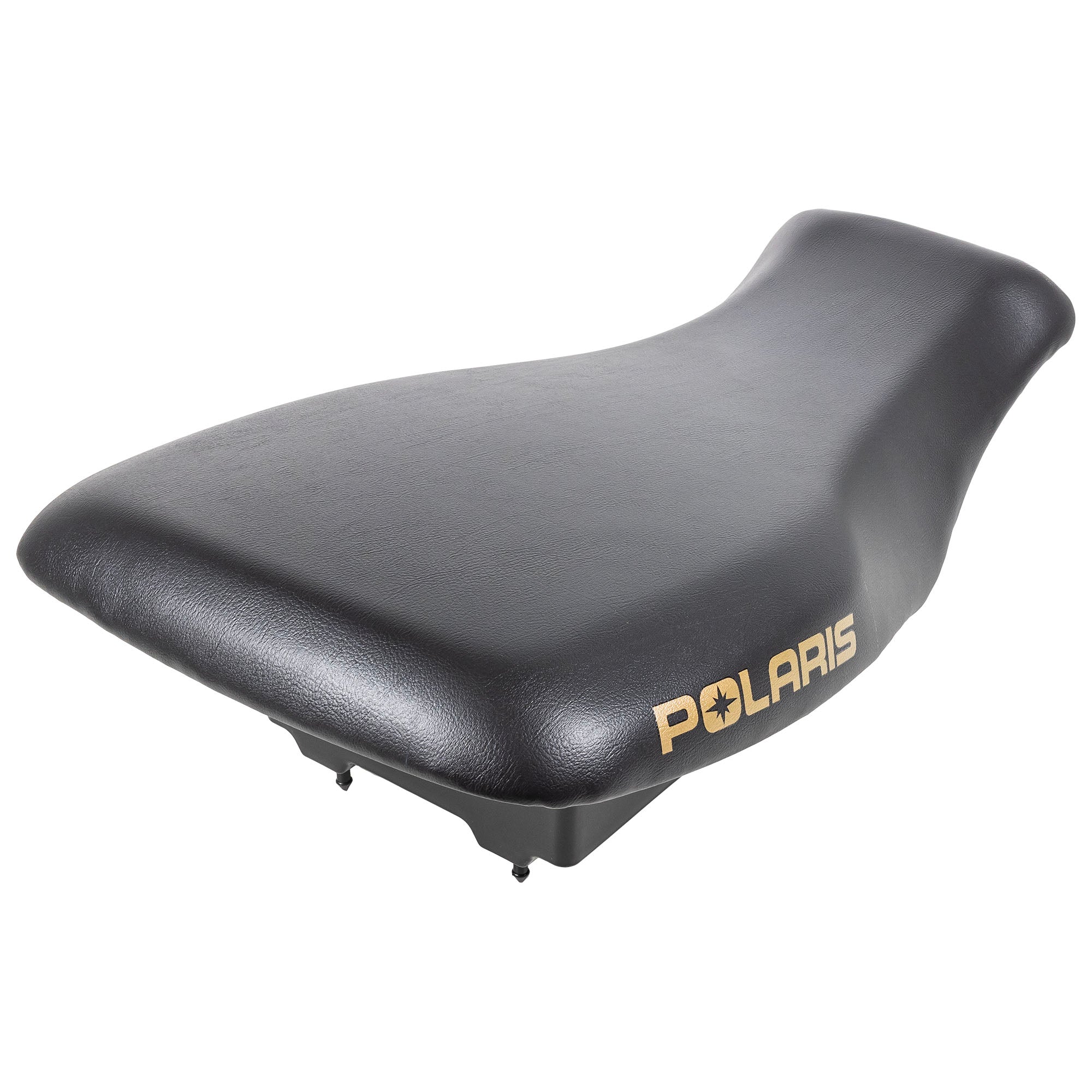 Genuine OEM Polaris Seat Sportsman 2685811-070