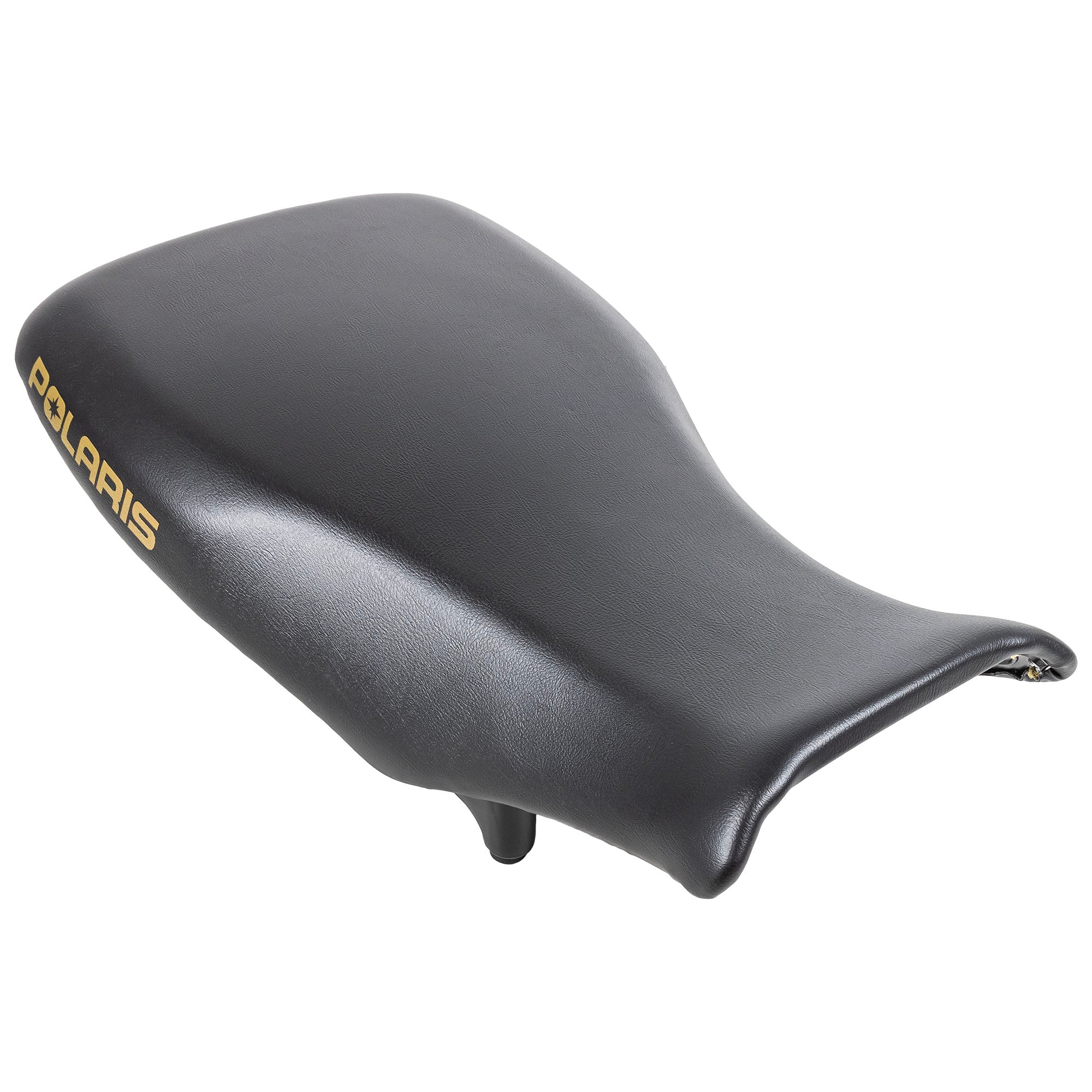 Polaris Black Seat 2685811-070