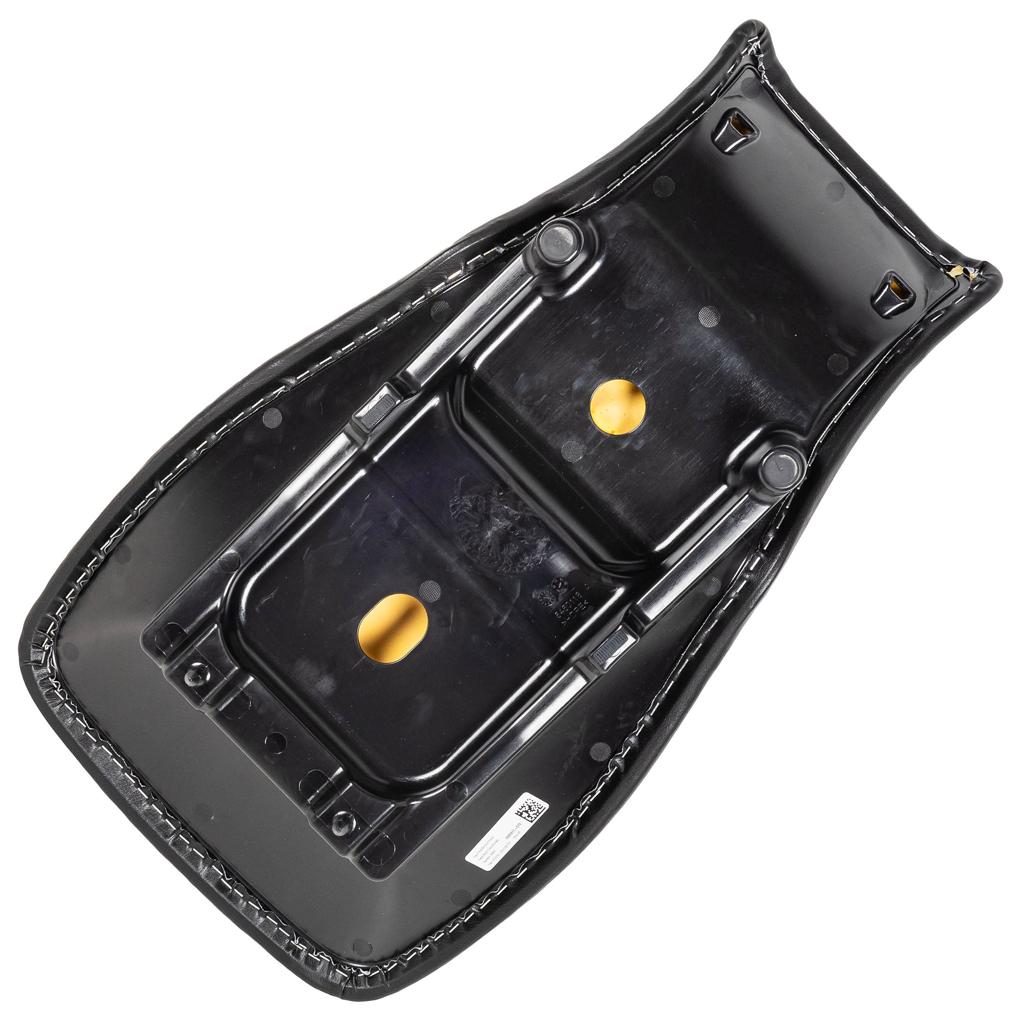 Polaris 2685811-070 Black Seat Sportsman EPS Touring SP 570 X2