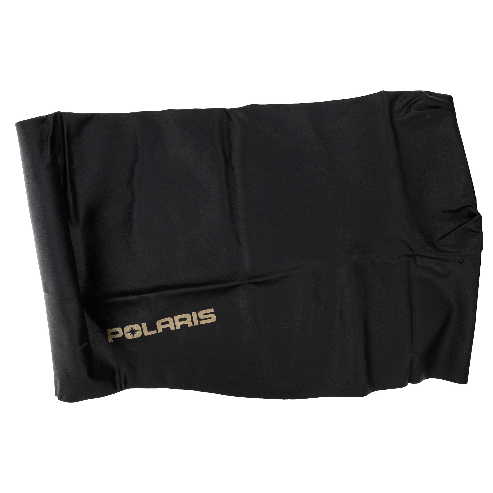 Polaris Gold Seat Cover 2685812
