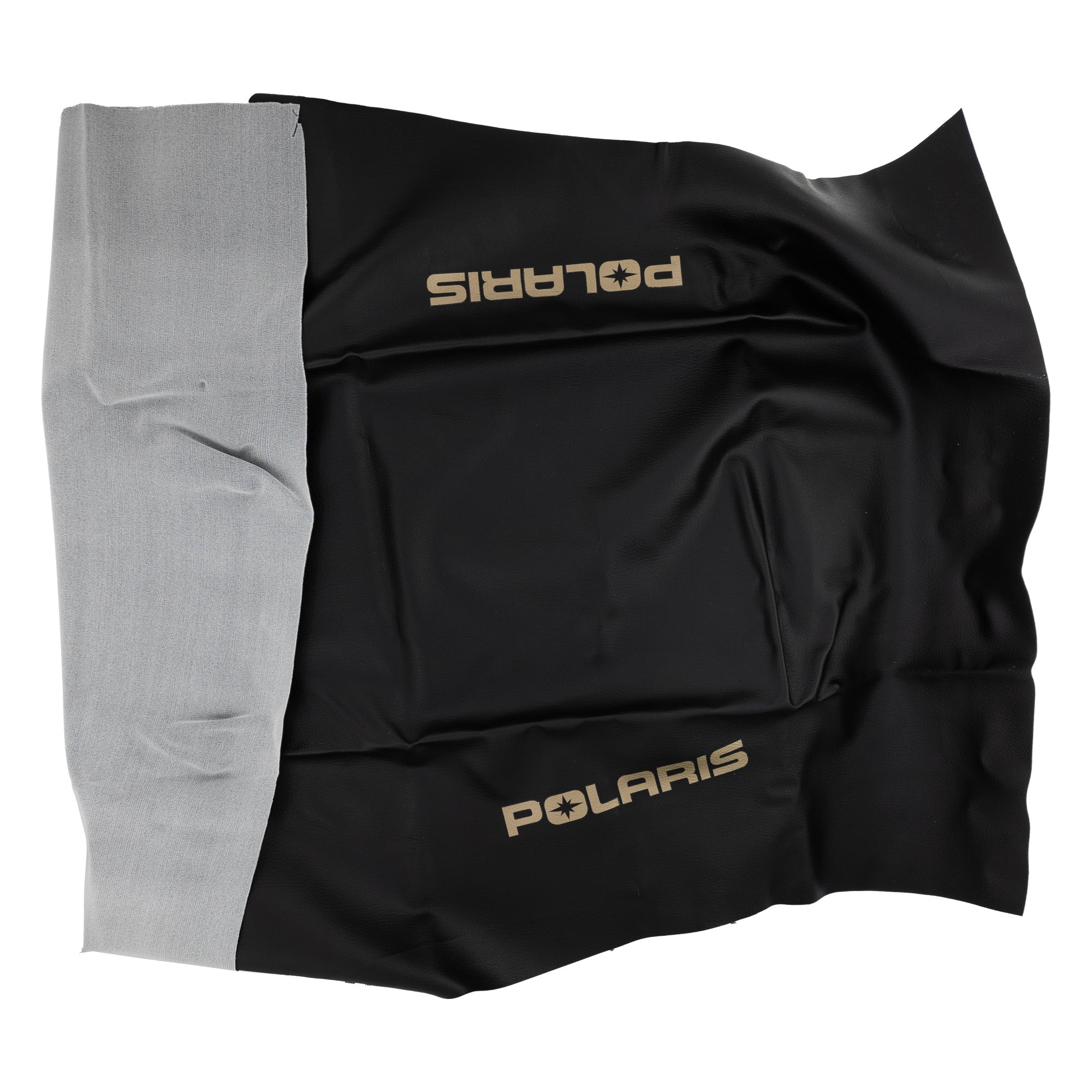 Polaris 2685812 ASM-COVER SEAT GLD POL 2685076 Sportsman 570
