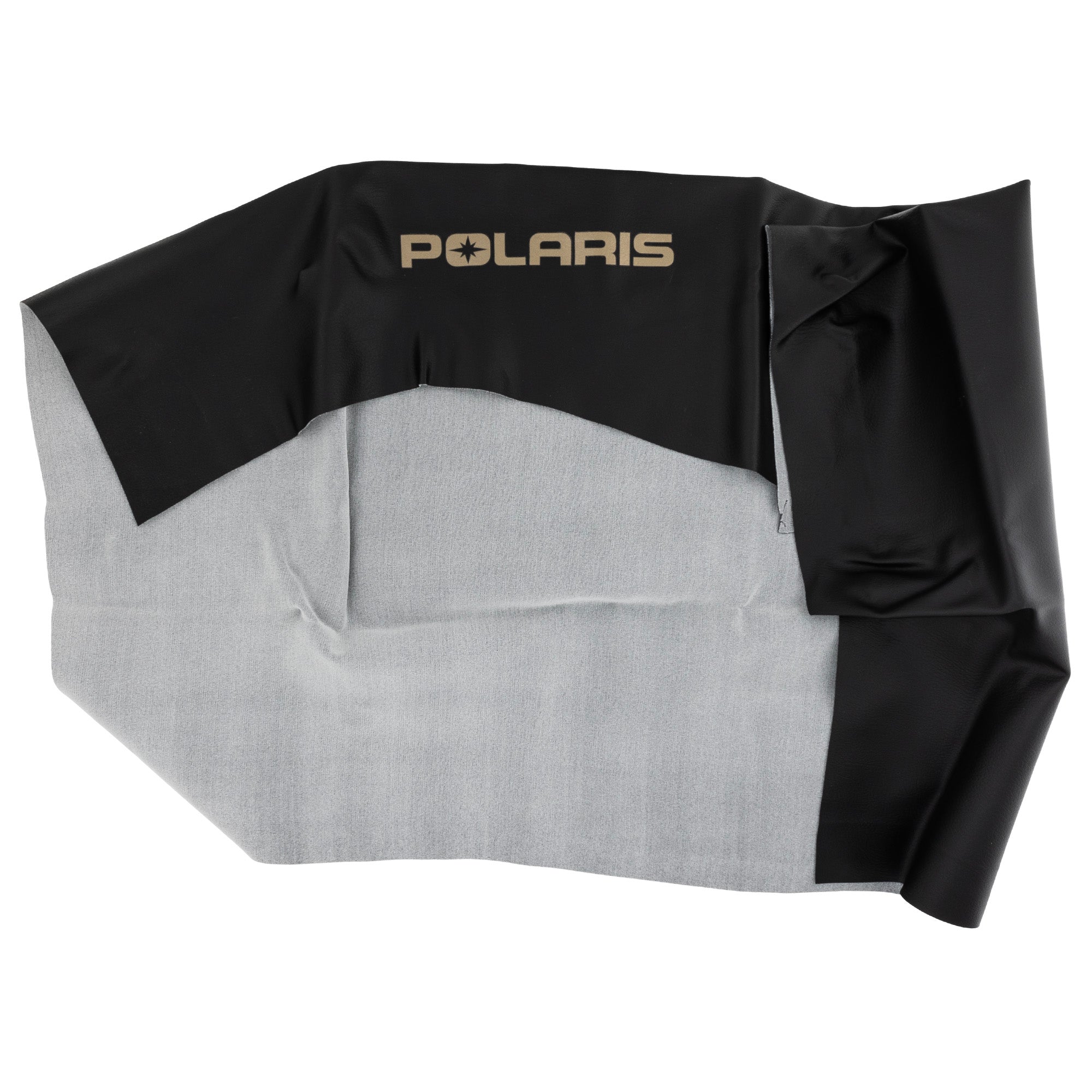 Polaris 2685812 ASM-COVER SEAT GLD POL 2685076 Sportsman 570