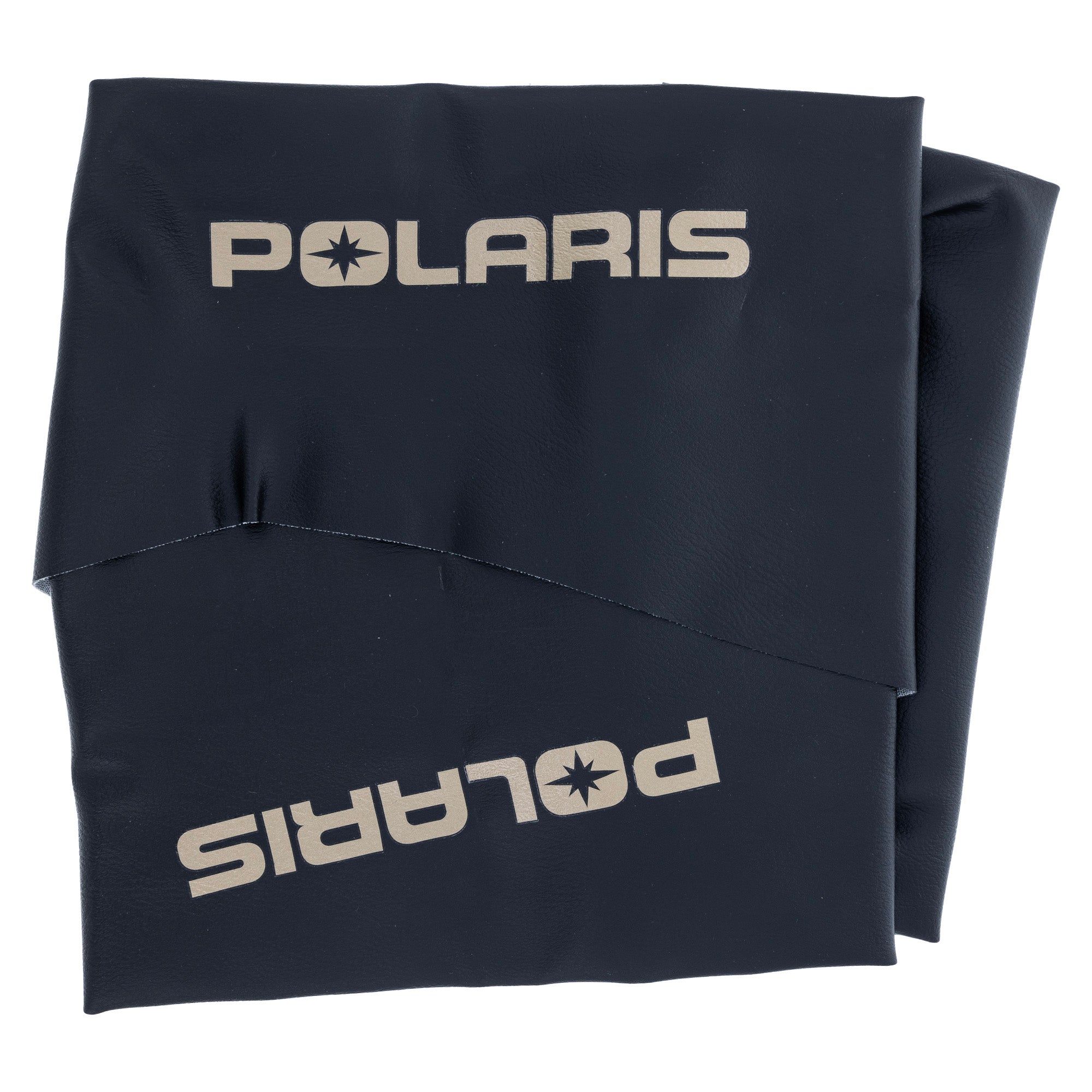 Polaris 2685812 ASM-COVER SEAT GLD POL 2685076 Sportsman 570
