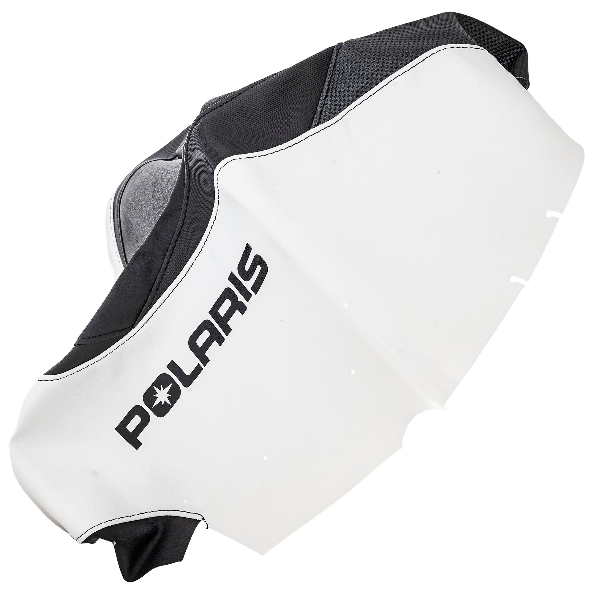 Genuine OEM Polaris Cover Switchback Assault 2686083