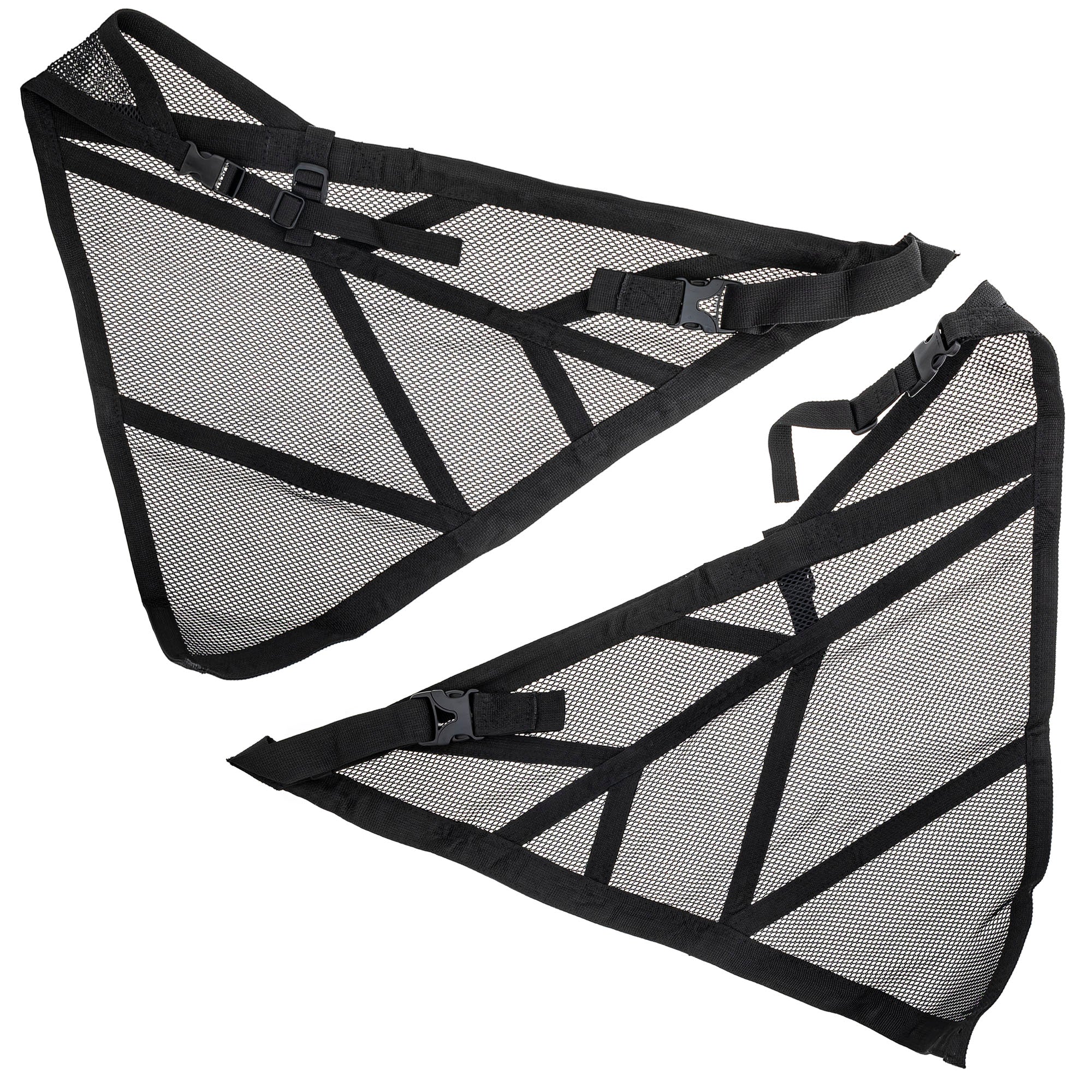Polaris 2686110 Front Door Nets ACE 570 SP 2014-2016