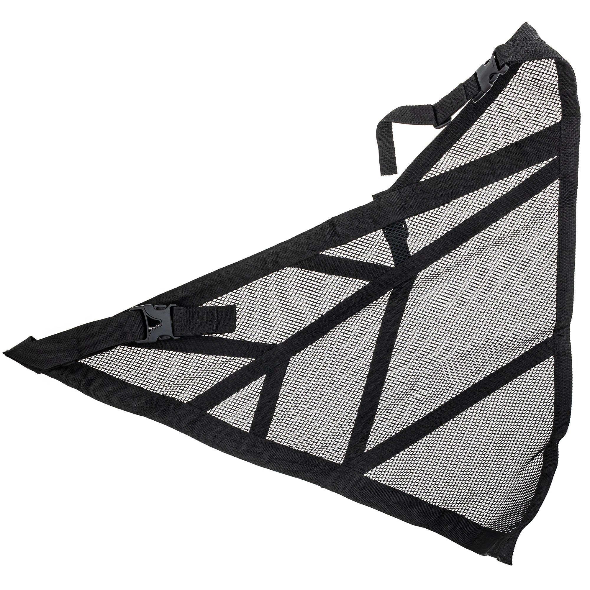 Genuine OEM Polaris Net ACE 2686110