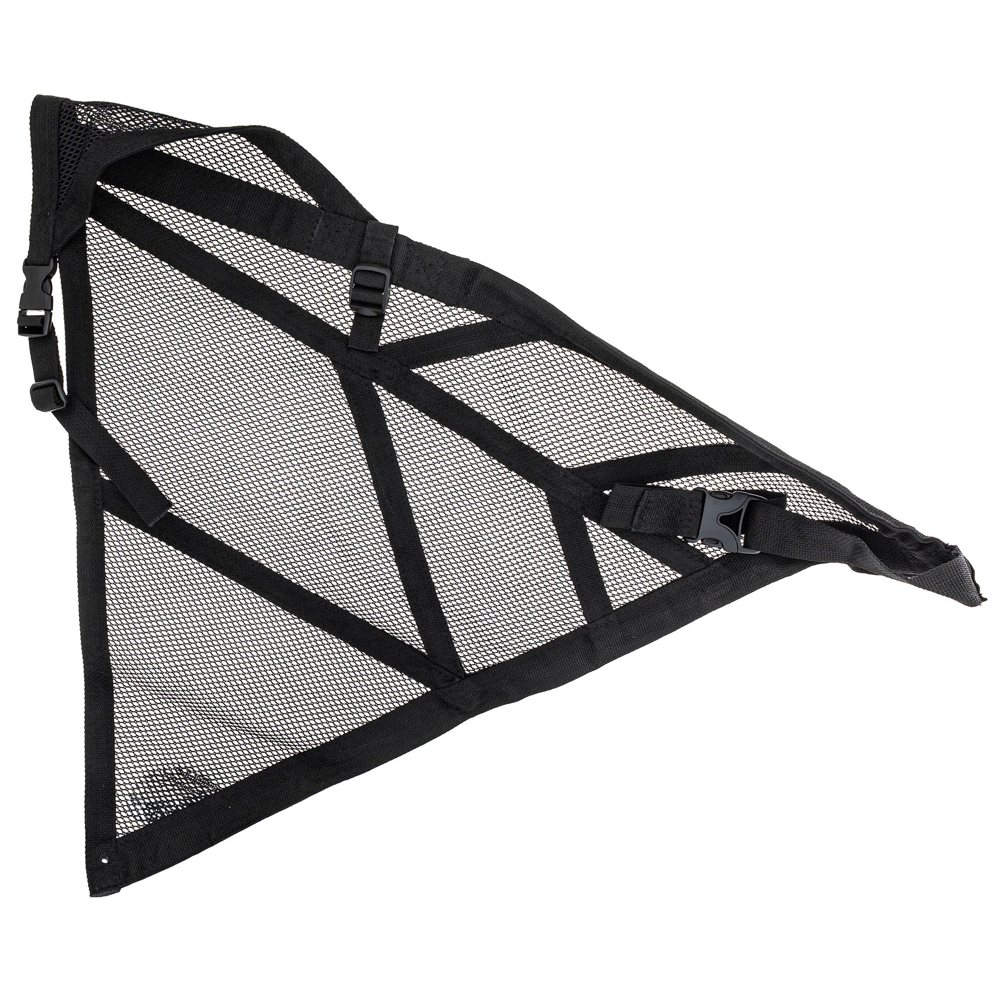 Polaris Front Door Nets 2686110