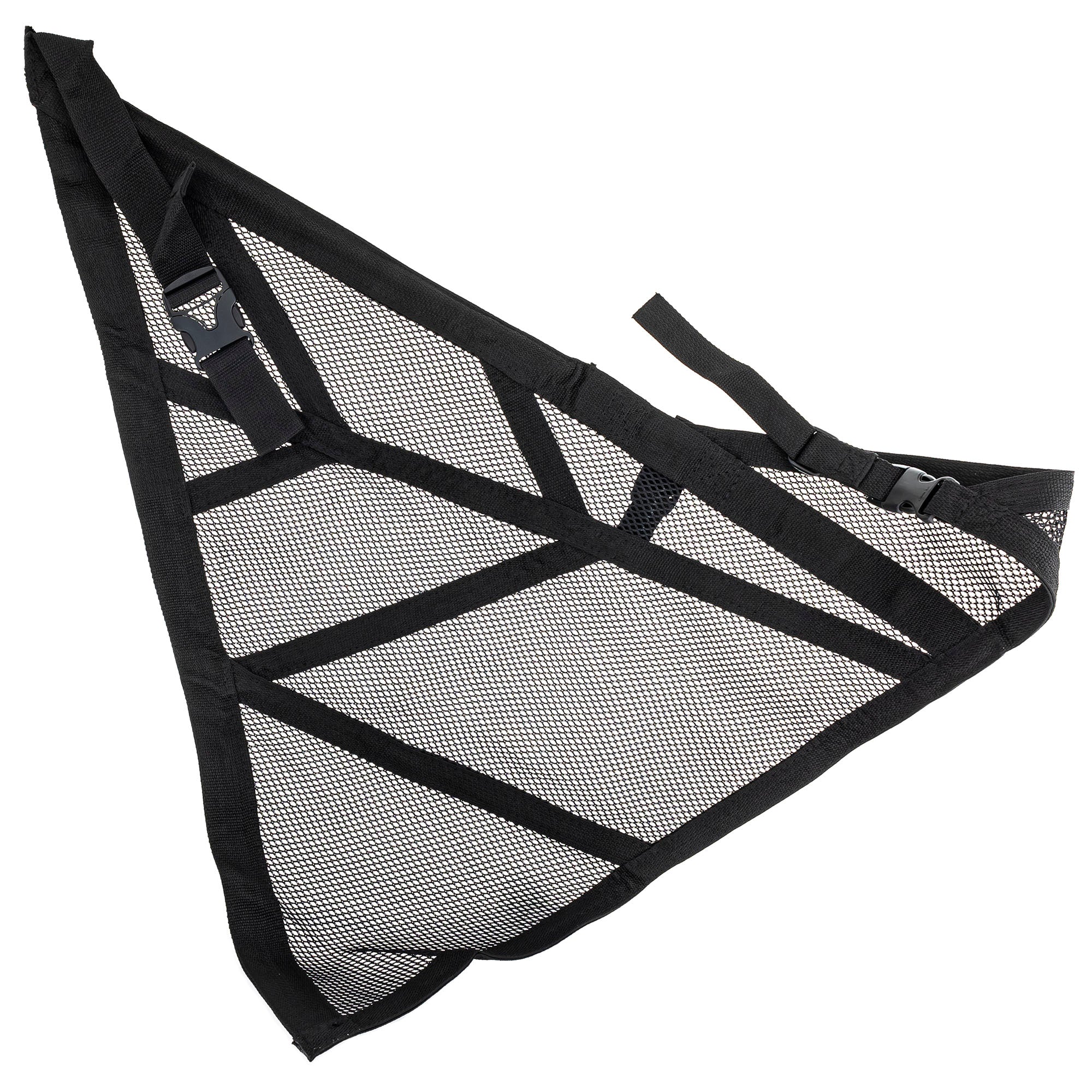 Polaris 2686110 Front Door Nets