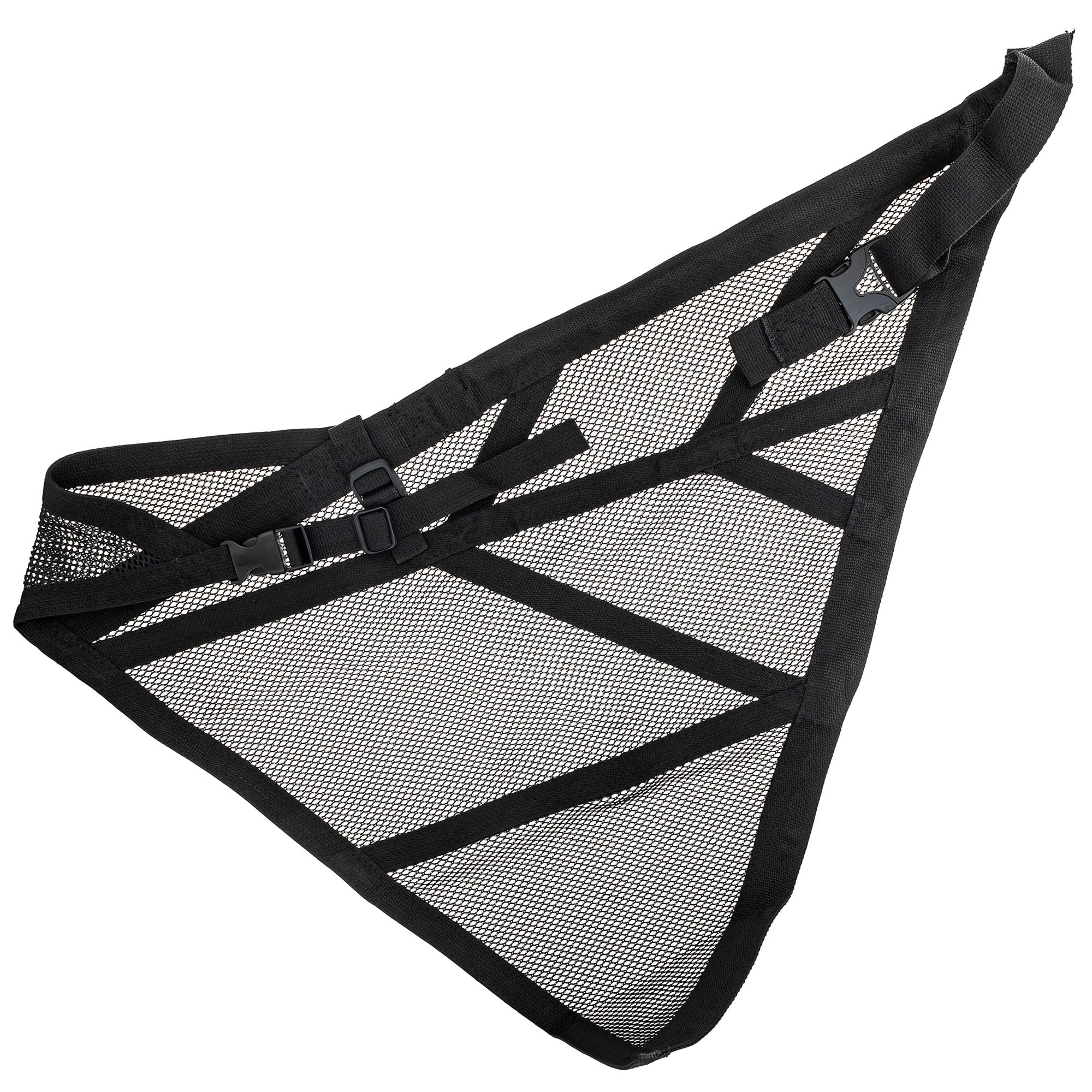 Polaris 2686110 Front Door Nets ACE EPS SP 570 325 2014-2016