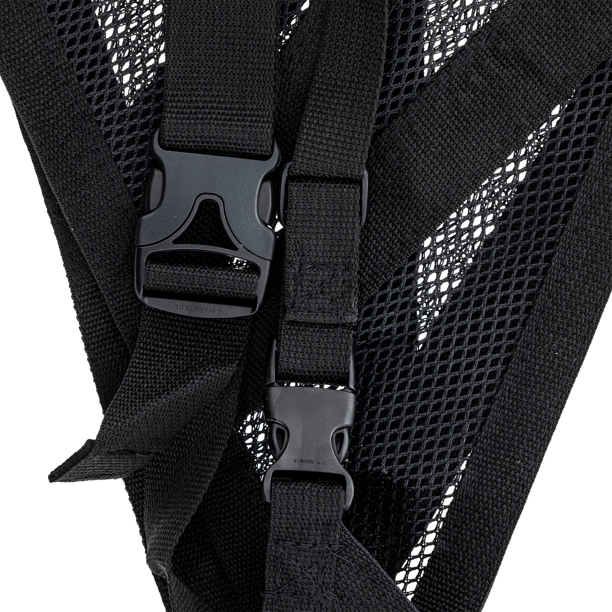 Polaris 2686110 Front Door Nets ACE EPS SP 570 325 2014-2016