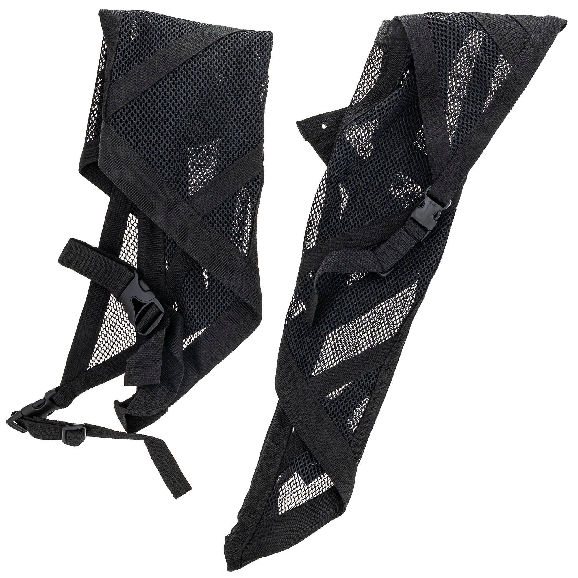 Polaris 2686110 Front Door Nets ACE EPS SP 570 325 2014-2016