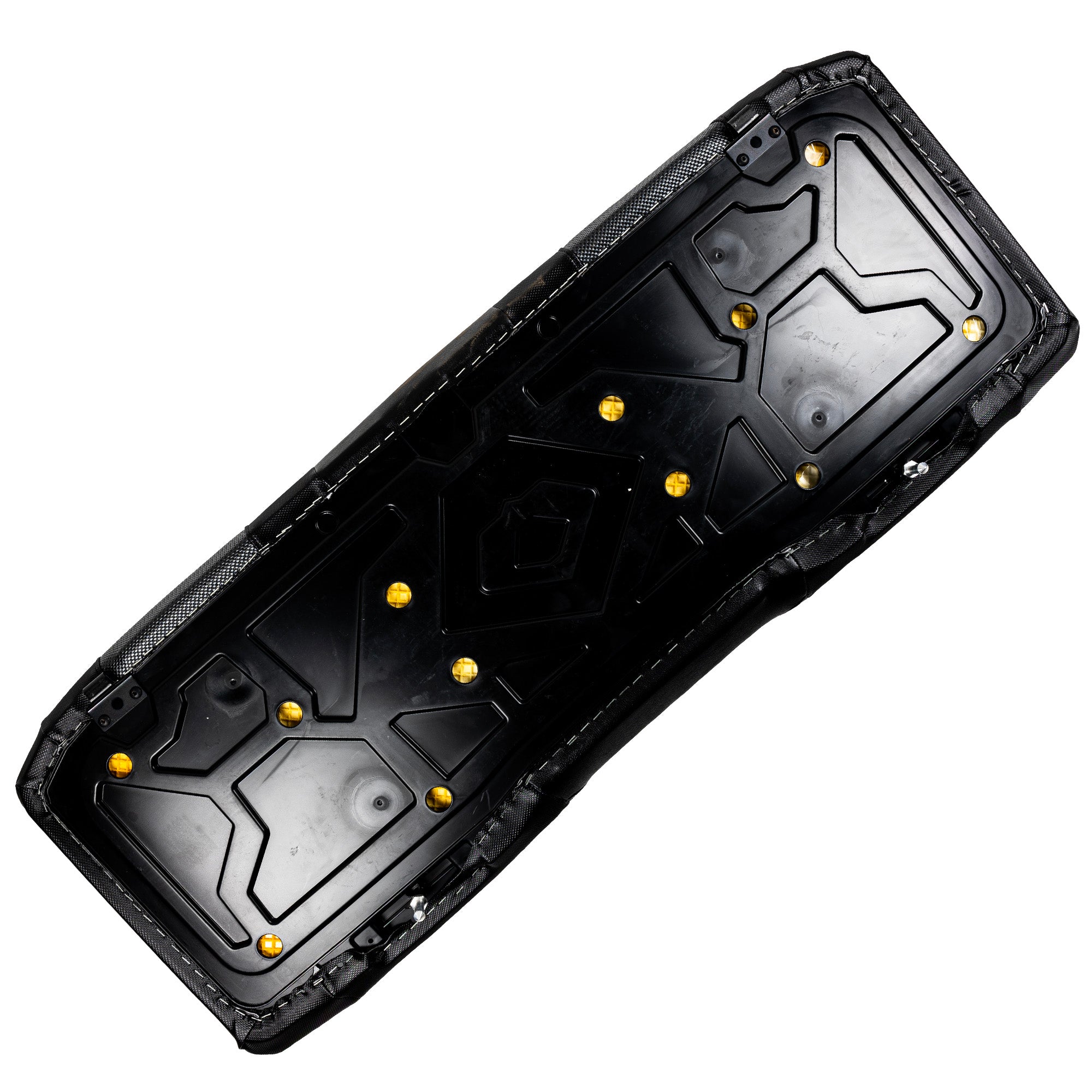 Genuine OEM Polaris Seat Bottom Ranger 2686234