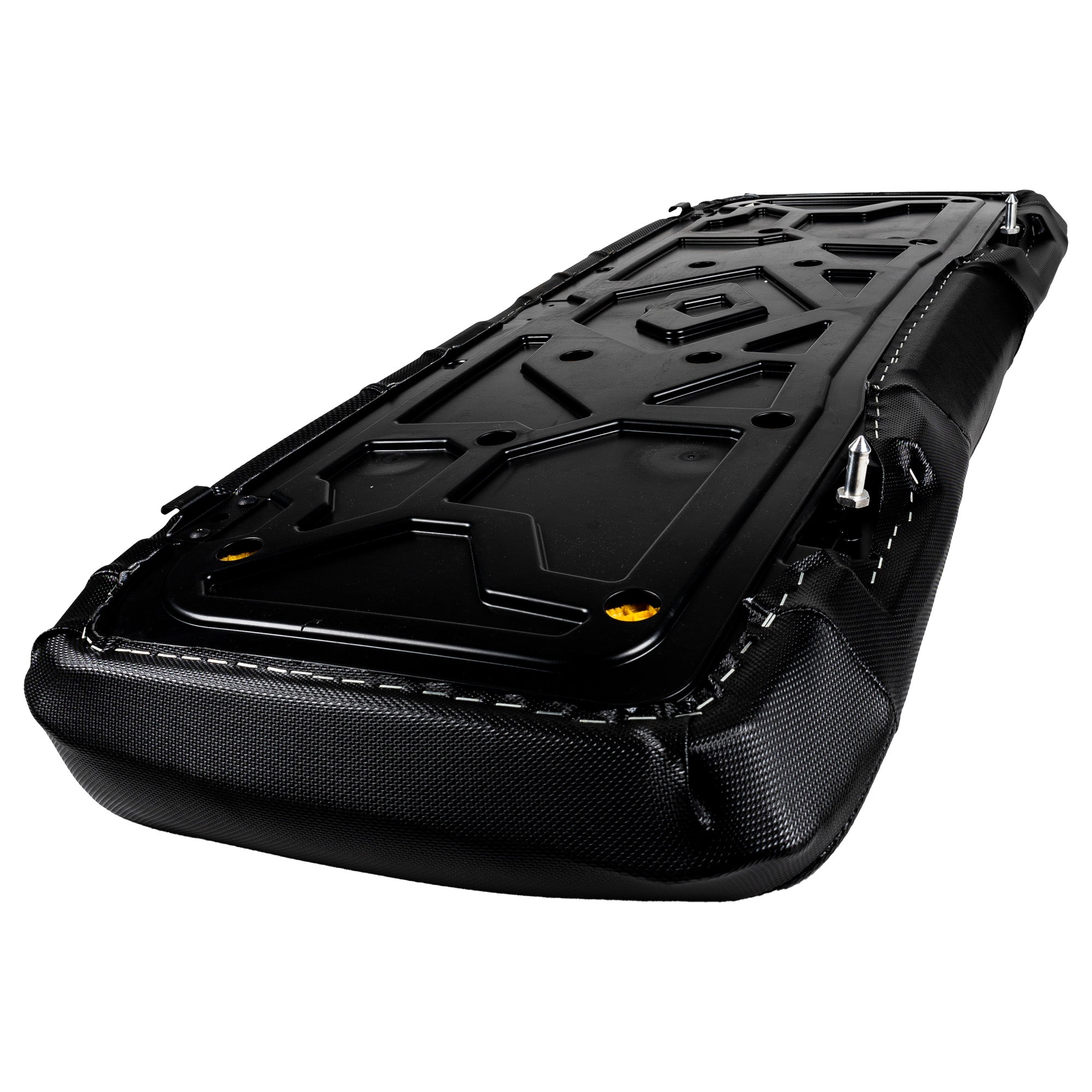 Polaris Marcelle/WV Seat Bottom 2686234
