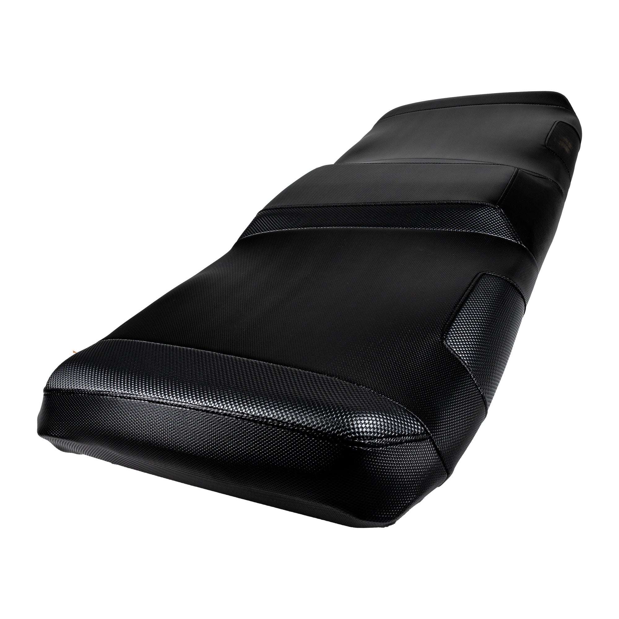 Polaris 2686234 Marcelle WV Seat Bottom Ranger Crew EPS 570 2015