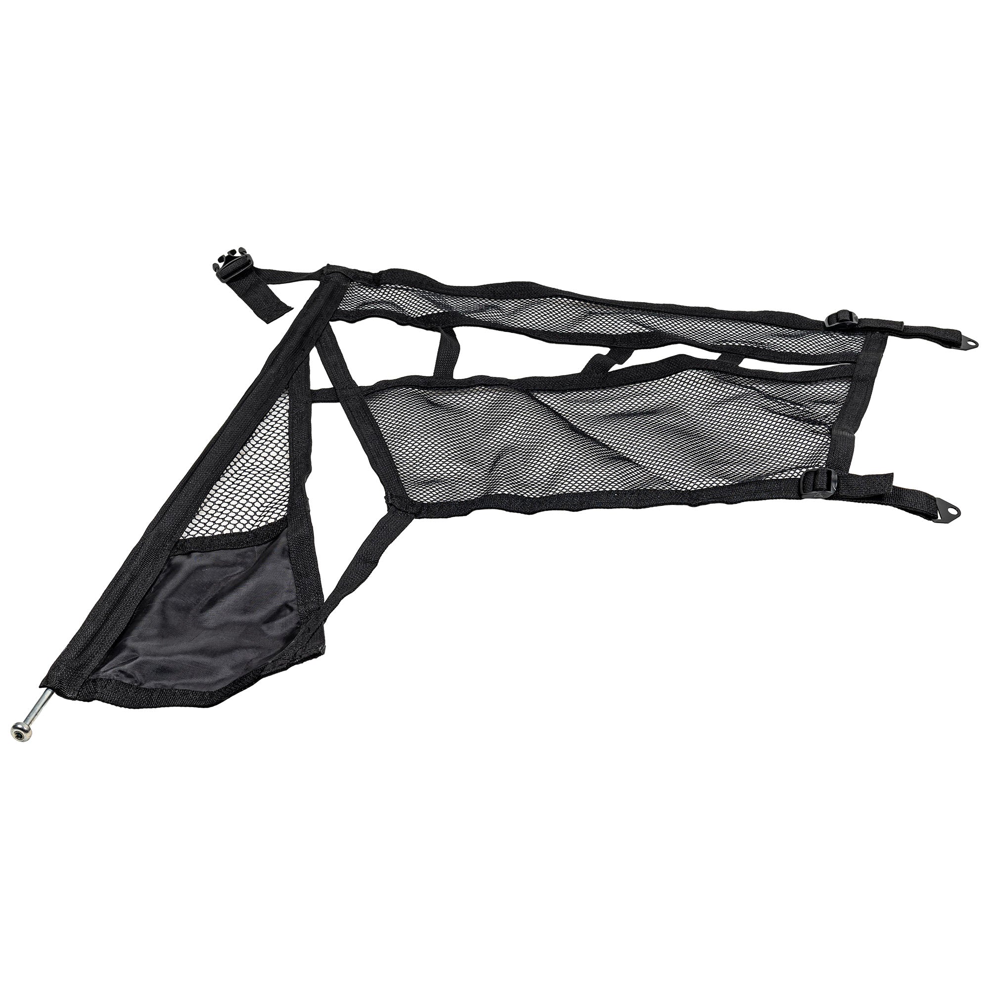 Polaris Rear Side Net 2686325