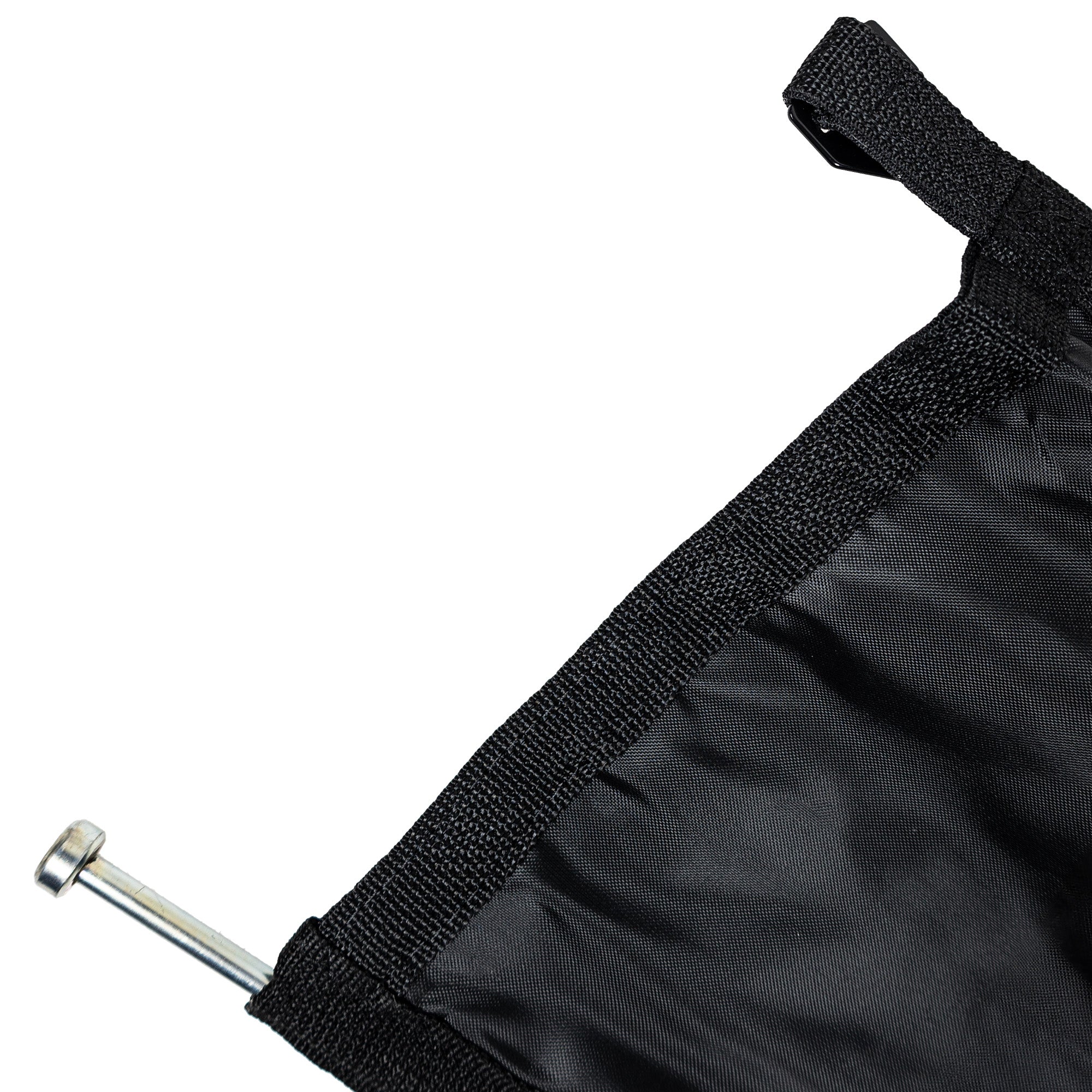 Polaris Full Front Side Net 2686410