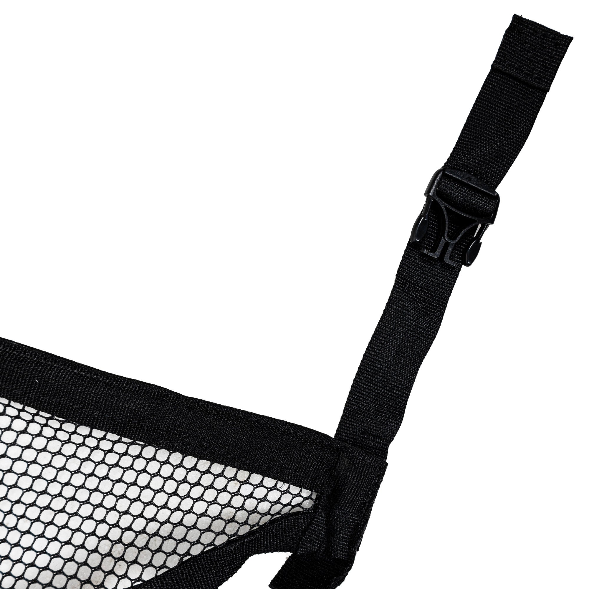 Polaris 2686410 Full Front Side Net Ranger Crew XP EPS NorthStar 1000 900 570