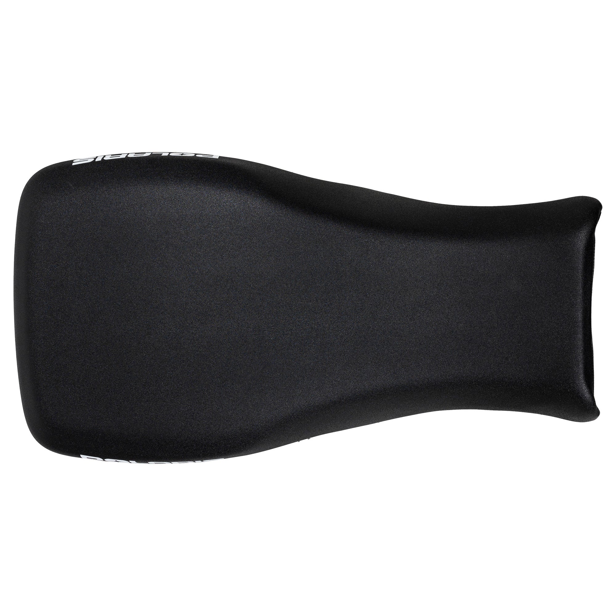 Polaris 2686515-070 Black Seat Sportsman 570 SP 2686538 2016