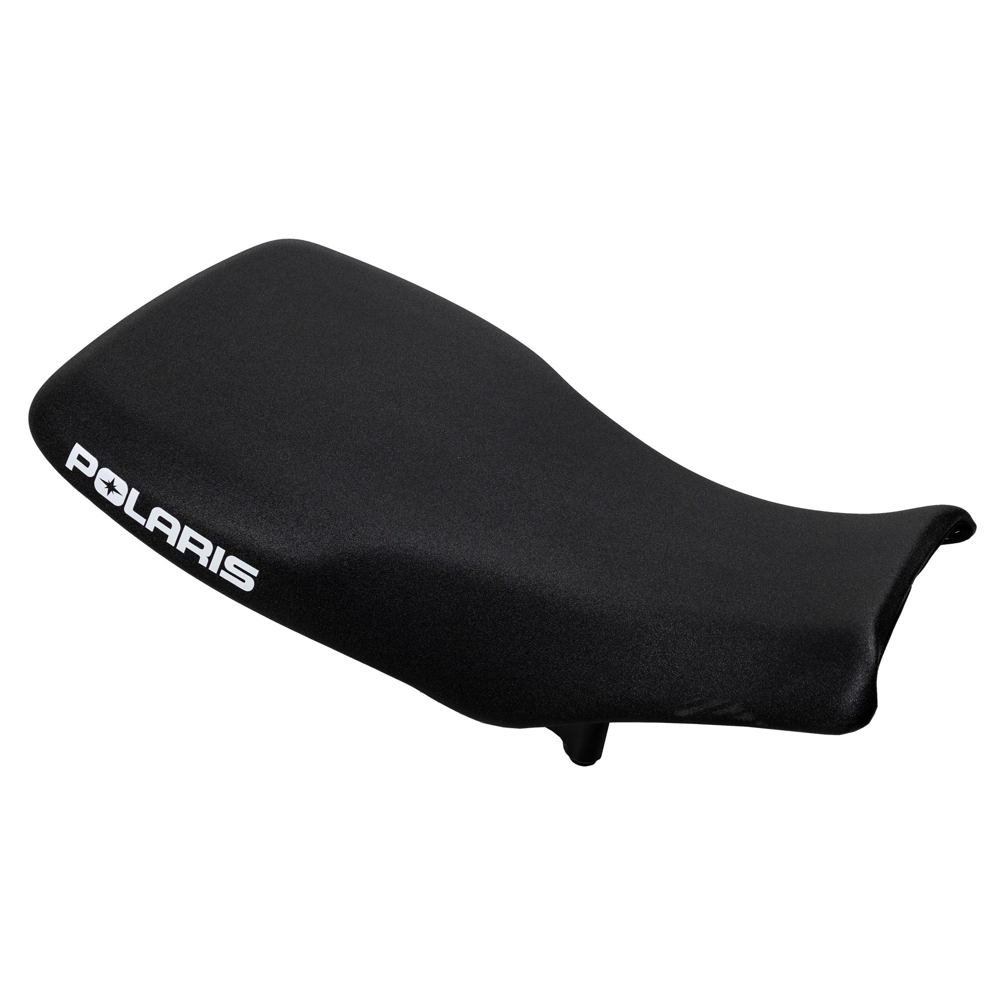 Genuine OEM Polaris Seat Sportsman 2686515-070