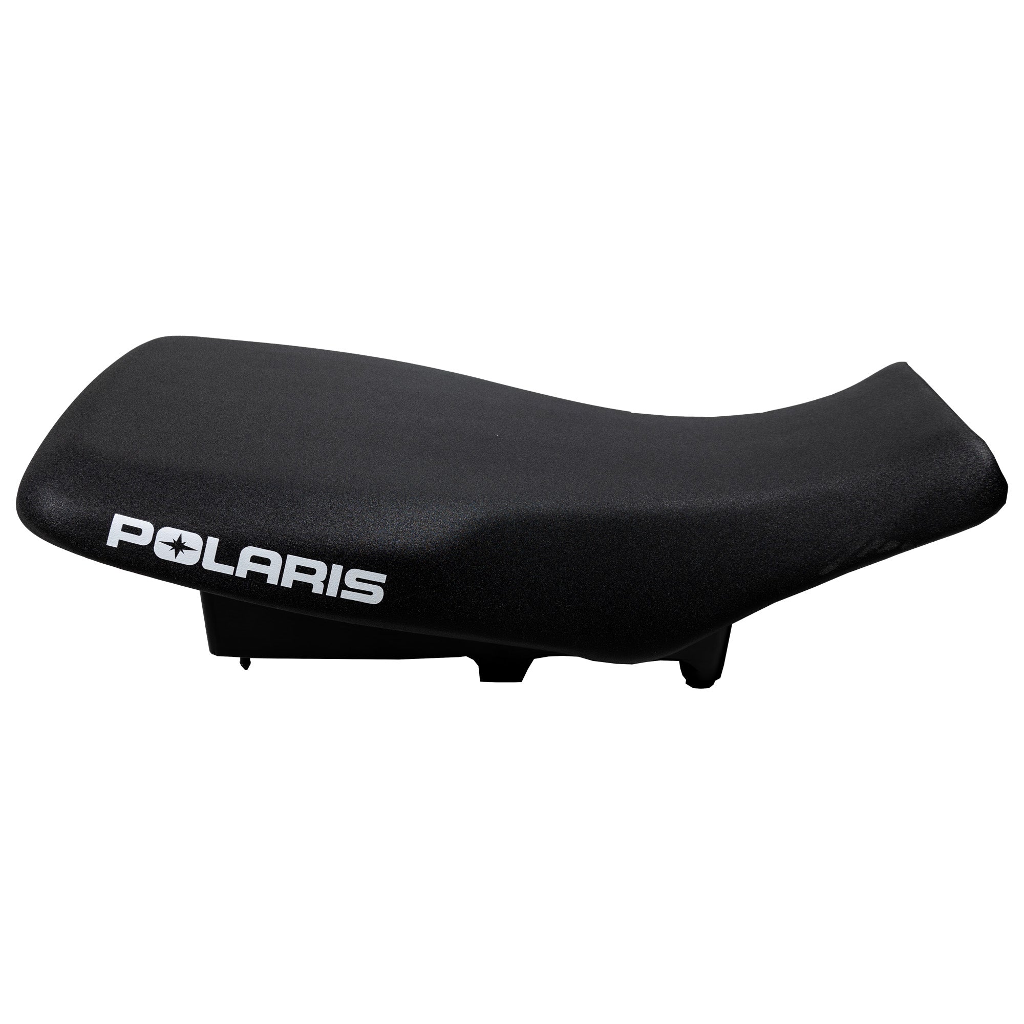 Polaris 2686515-070 ASM-SEAT BLK Sportsman 570 2686538