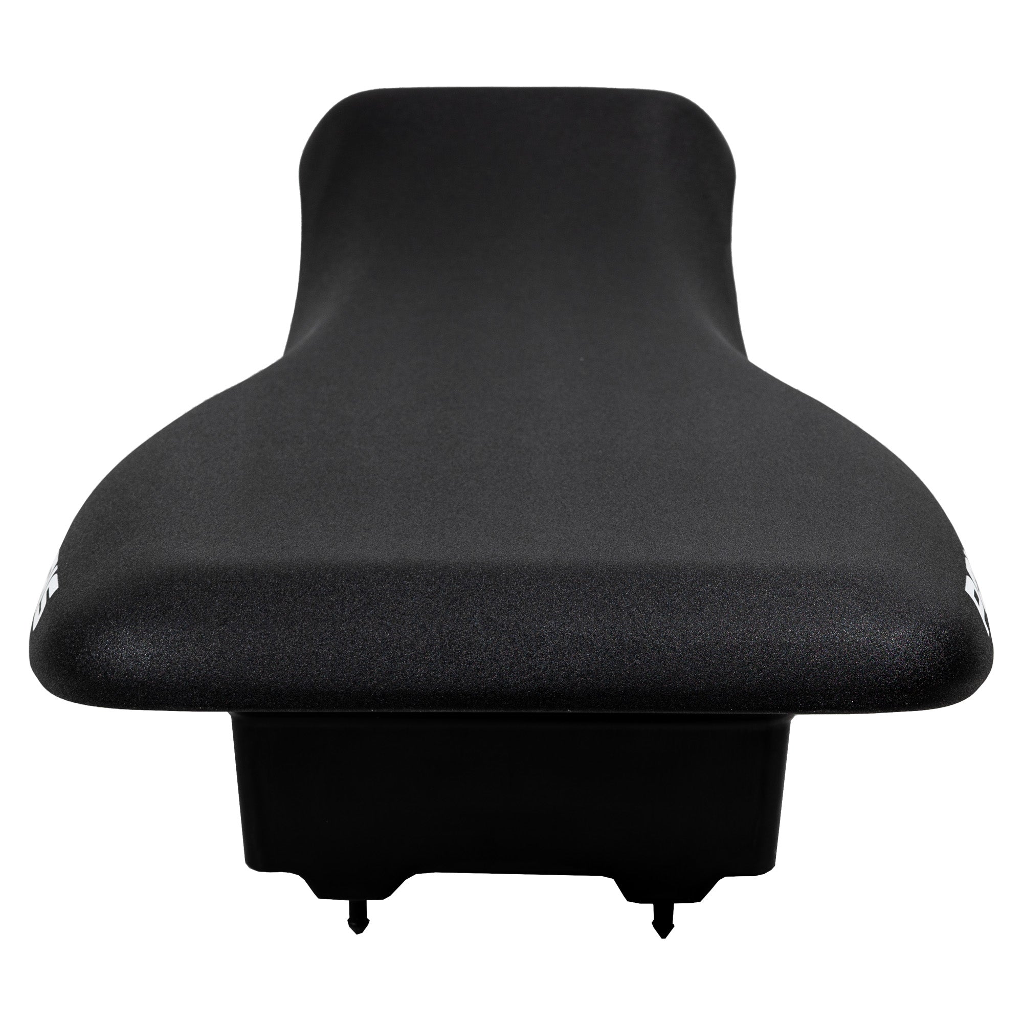 Polaris 2686515-070 ASM-SEAT BLK Sportsman 570 2686538