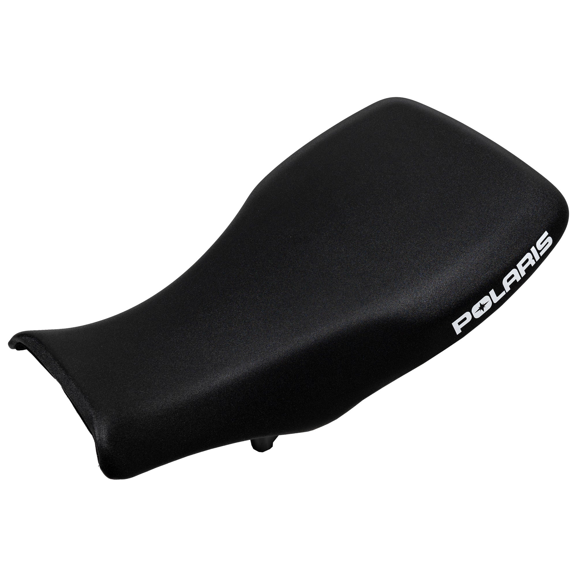 Polaris 2686515-070 ASM-SEAT BLK Sportsman 570 2686538