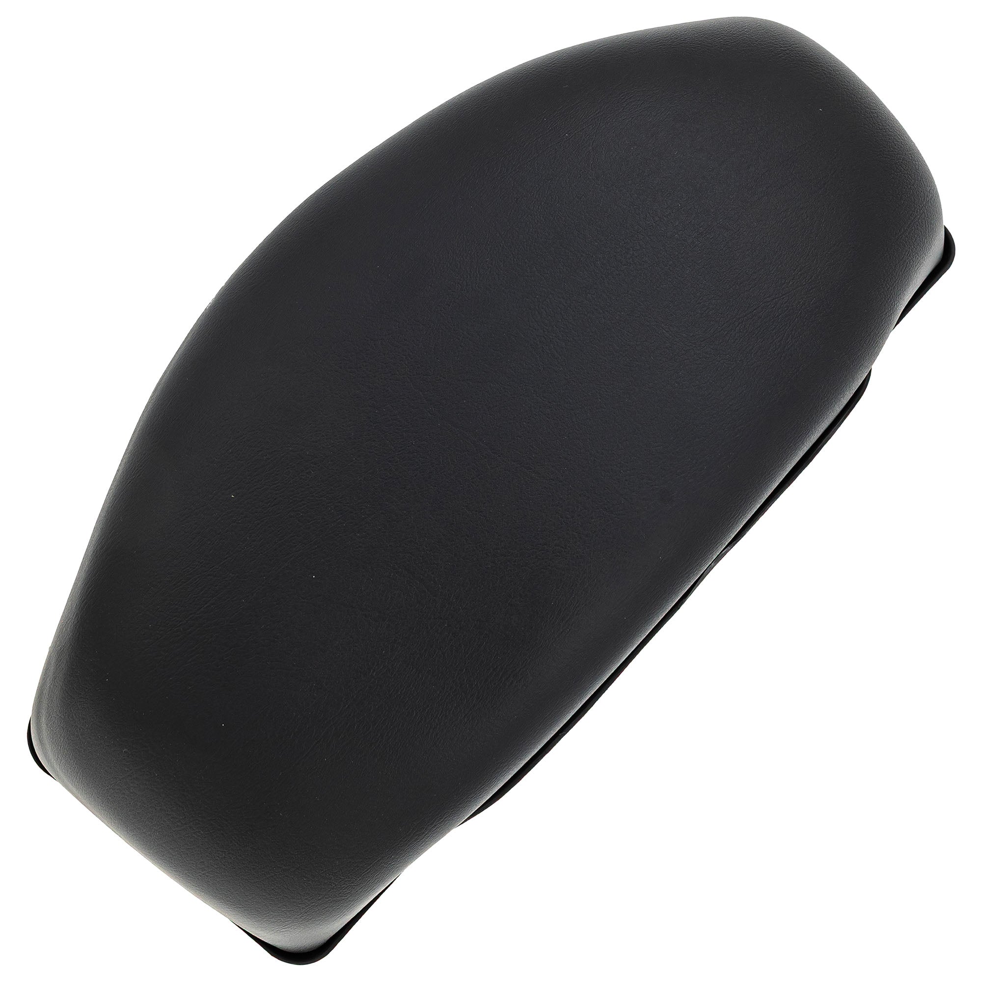 Polaris 2686608-070 Black Seat Sportsman 570 2015-2017