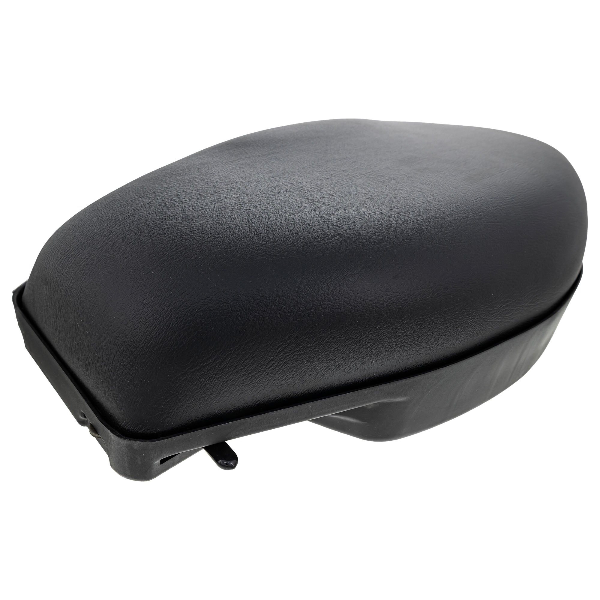 Polaris Black Seat 2686608-070