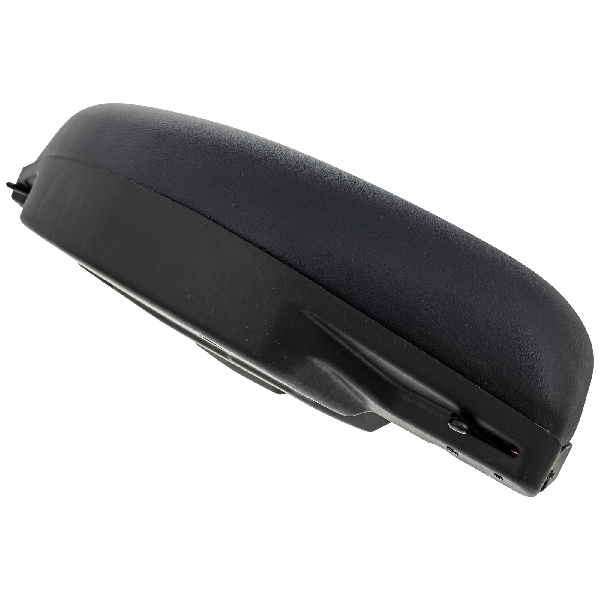 Polaris 2686608-070 ASM-SEAT X2 EU BLK Sportsman 570