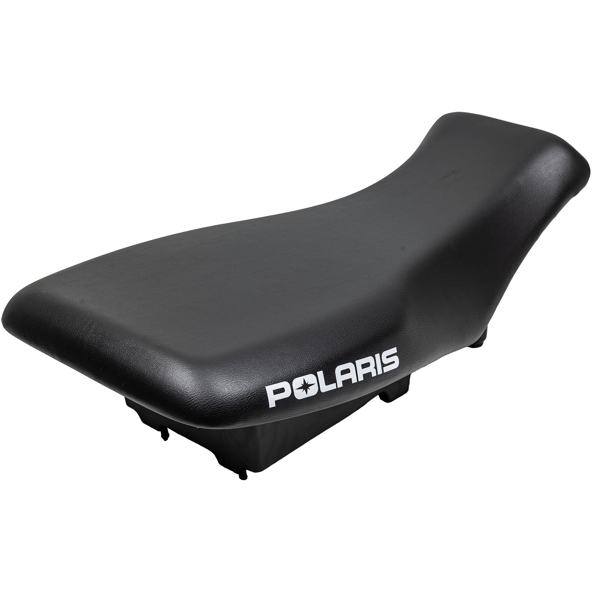 Polaris 2686609-070 ASSEMBLY -SEAT NYLON SVC BLACK Sportsman 570 2685519-070