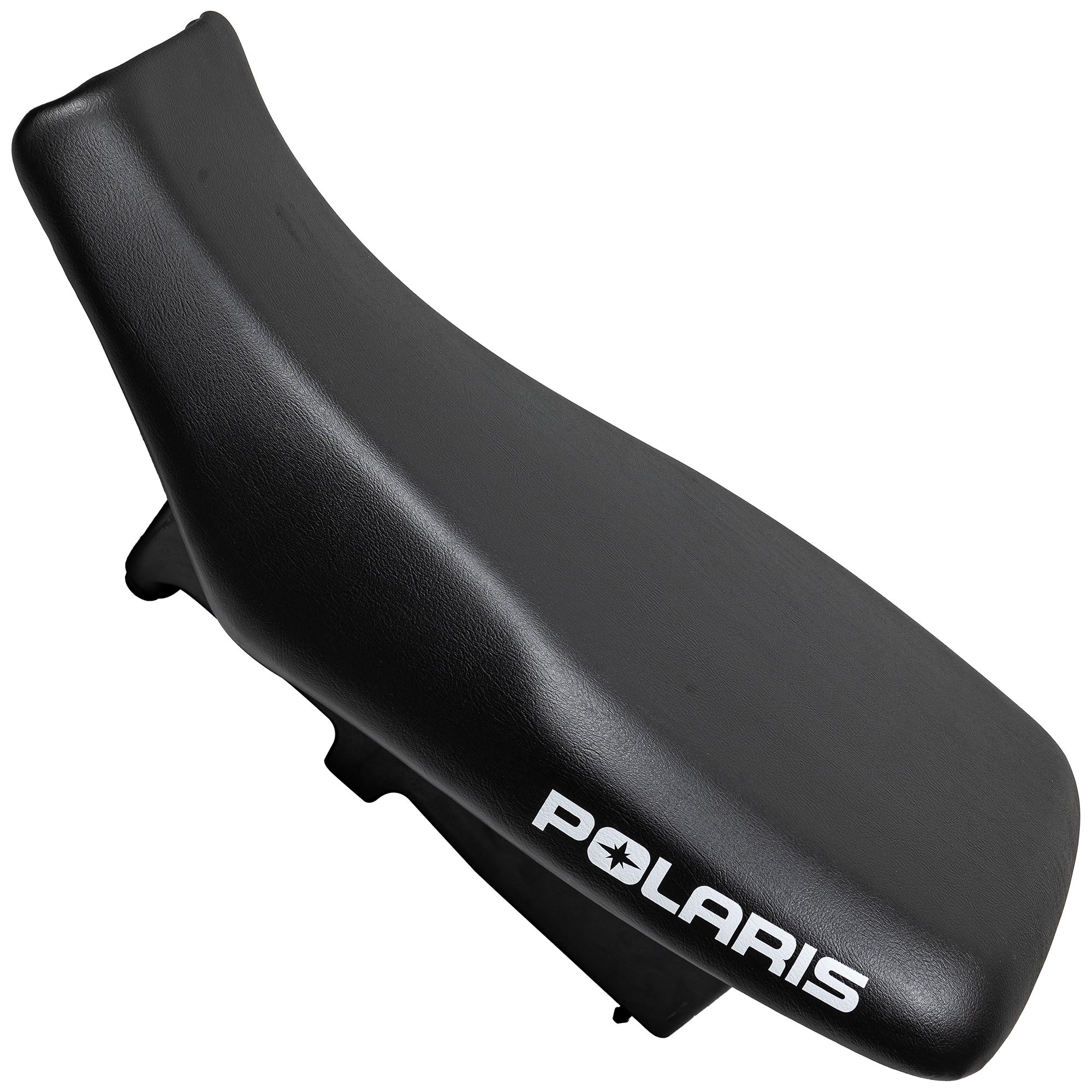 Polaris 2686609-070 ASSEMBLY -SEAT NYLON SVC BLACK Sportsman 570 2685519-070