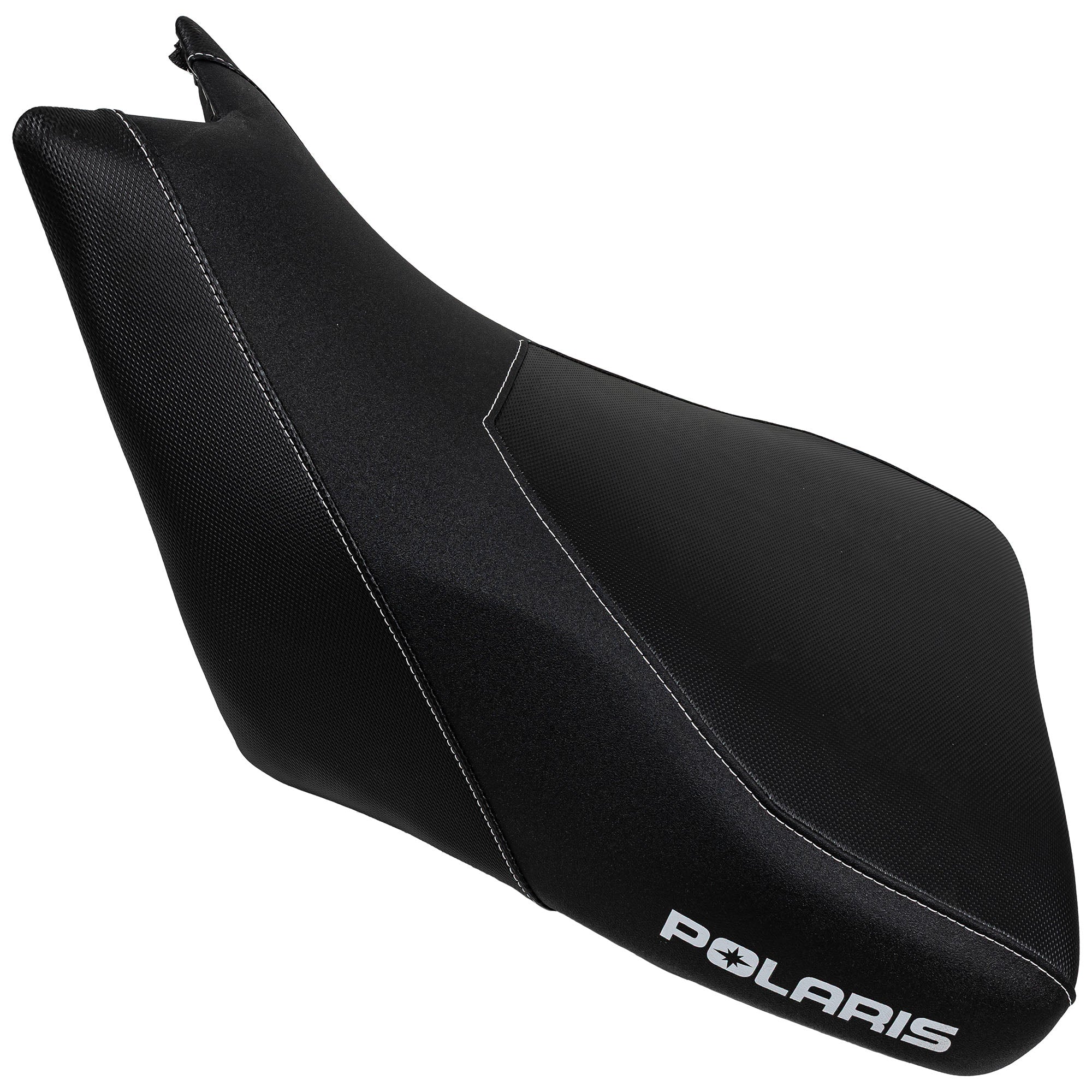 Polaris 2686675 Stx/WV/White Seat Sportsman 1000 XP 2015-2016