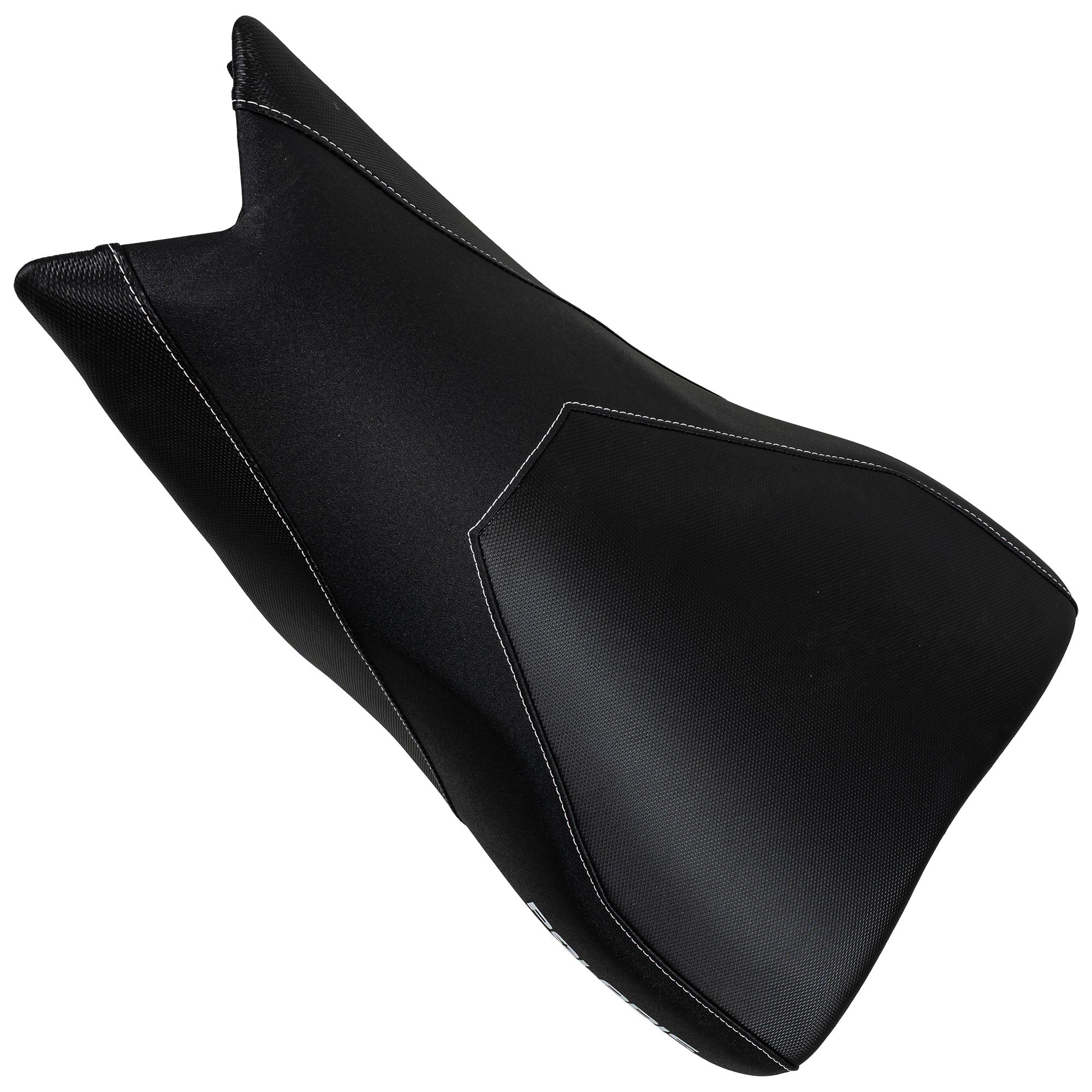 Genuine OEM Polaris Seat Sportsman 2686675