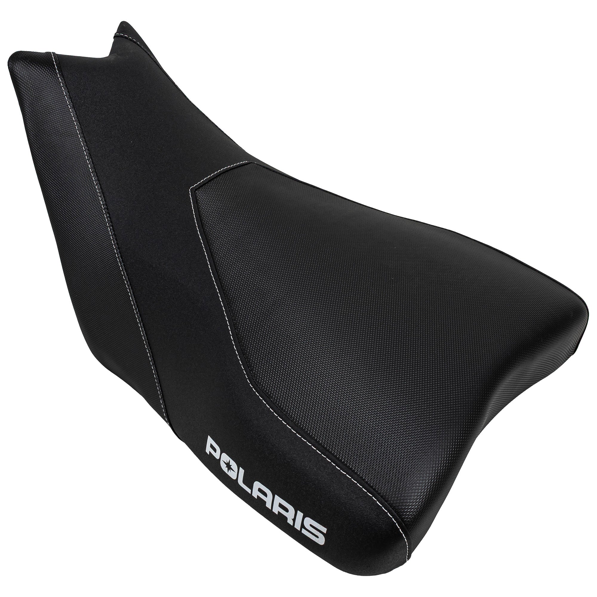 Polaris Stx/WV/White Seat 2686675