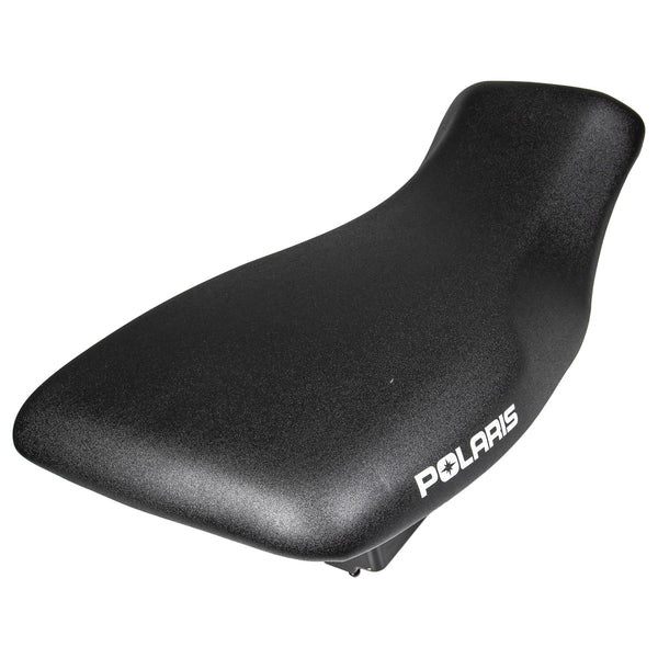 Polaris 2686695-070 Black Seat | FixMyToys