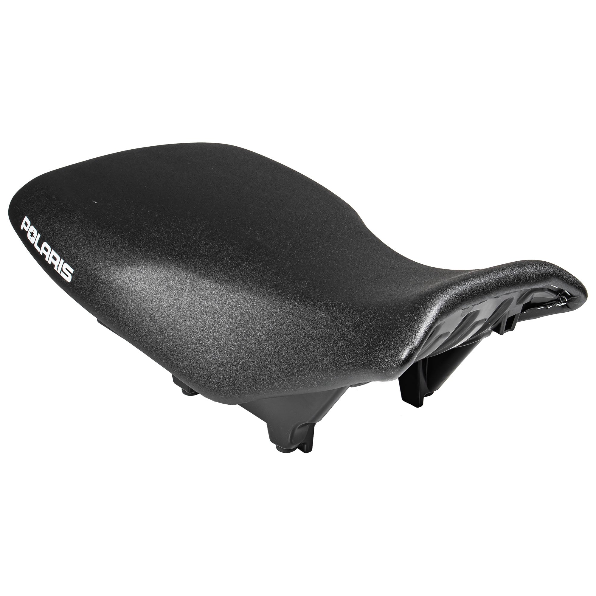 Polaris Black Seat 2686695-070