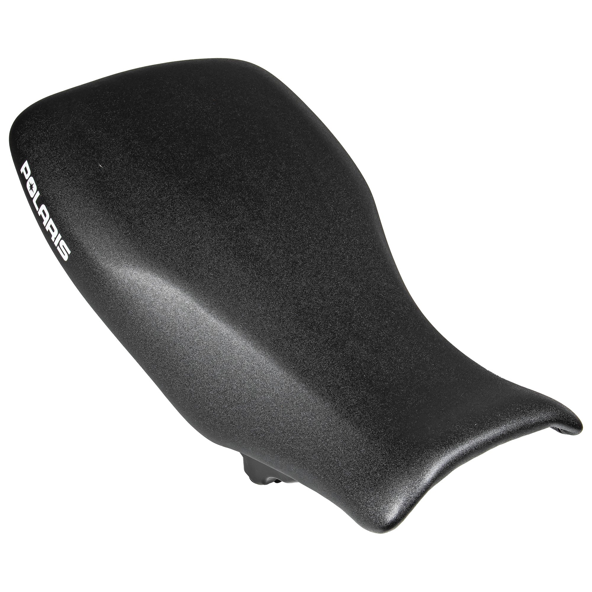 Polaris 2686695-070 Asm-Seat 1Up Blk Sportsman 450 570 SP