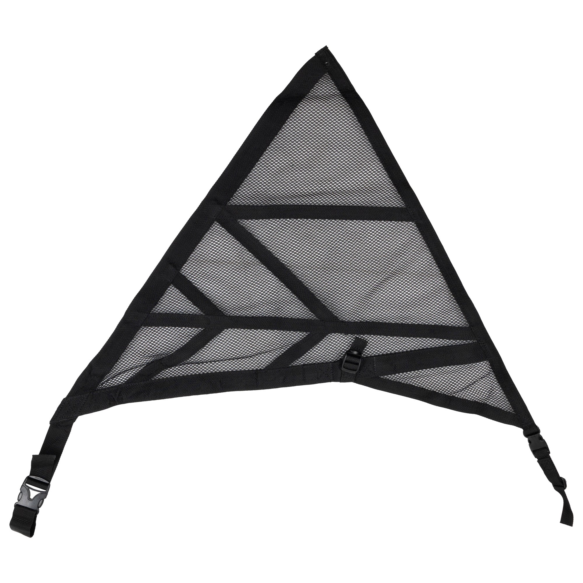 Polaris Front Door Nets 2686841