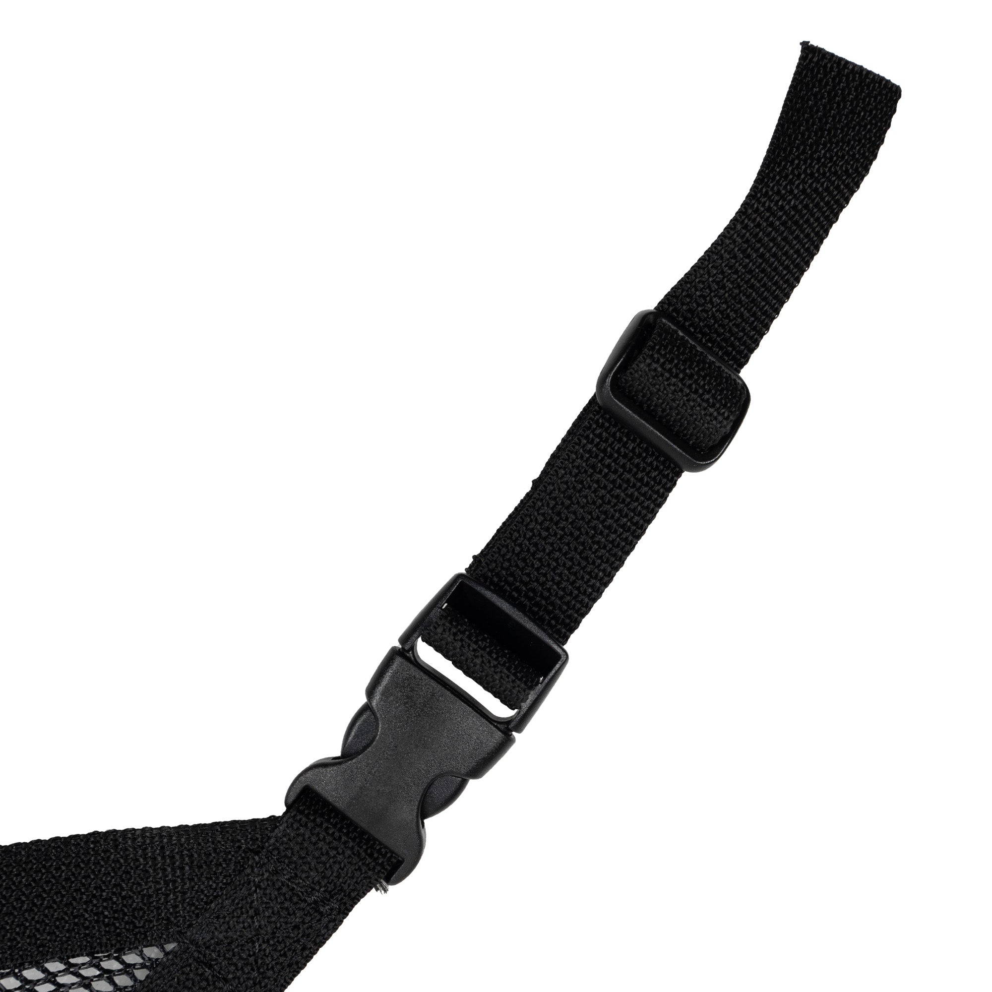 Polaris 2686841 Front Door Nets OEM for 2016-2019 Ace 325 500 570 EFI SOHC