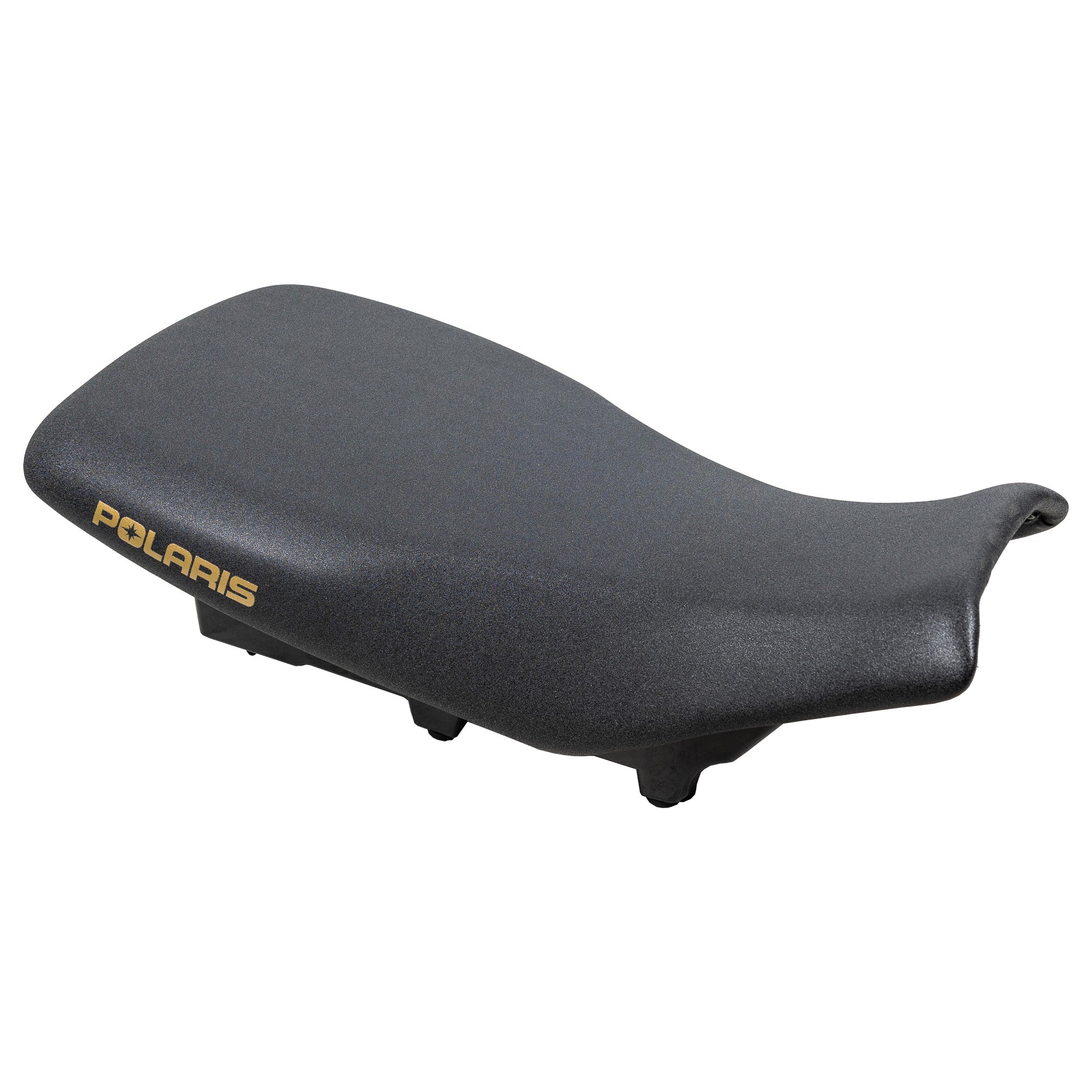 Polaris 2686859-070 Black Seat Sportsman 570 2016-2017