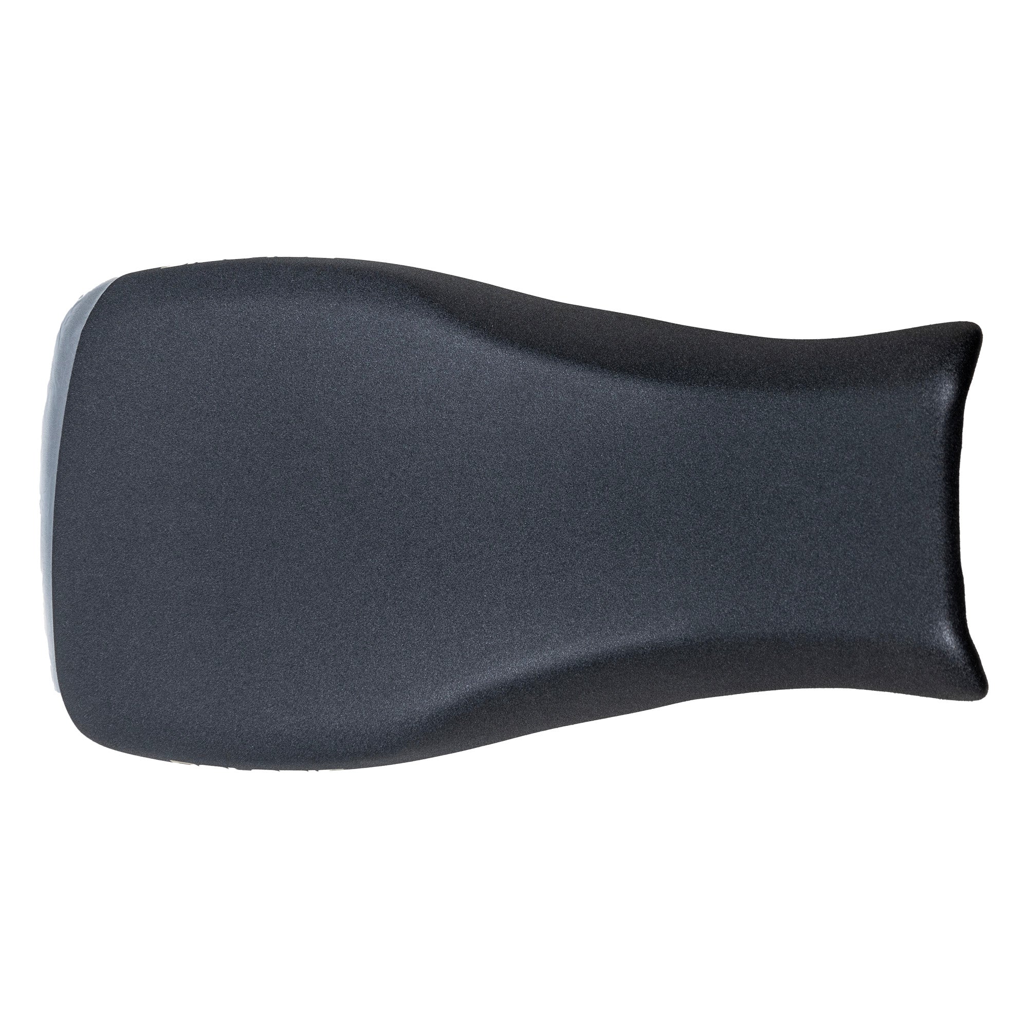 Genuine OEM Polaris Seat Sportsman 2686859-070