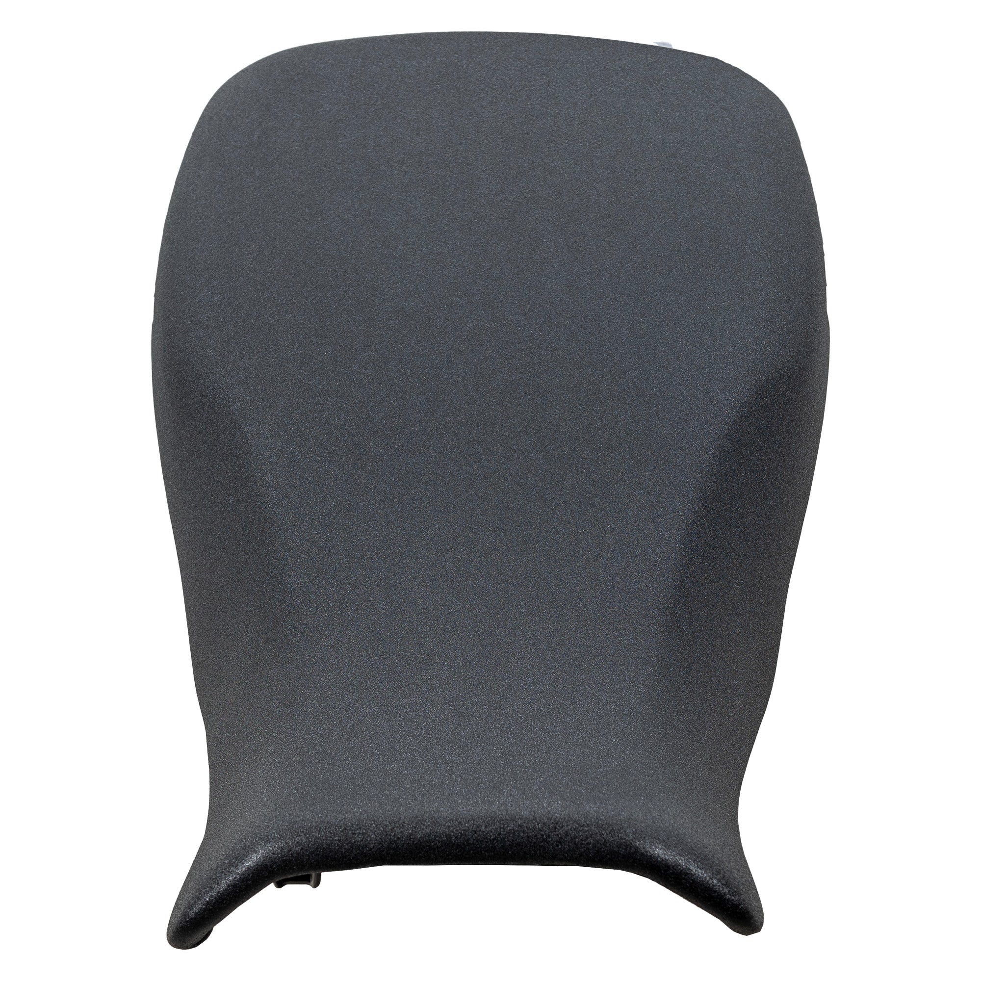Polaris Black Seat 2686859-070