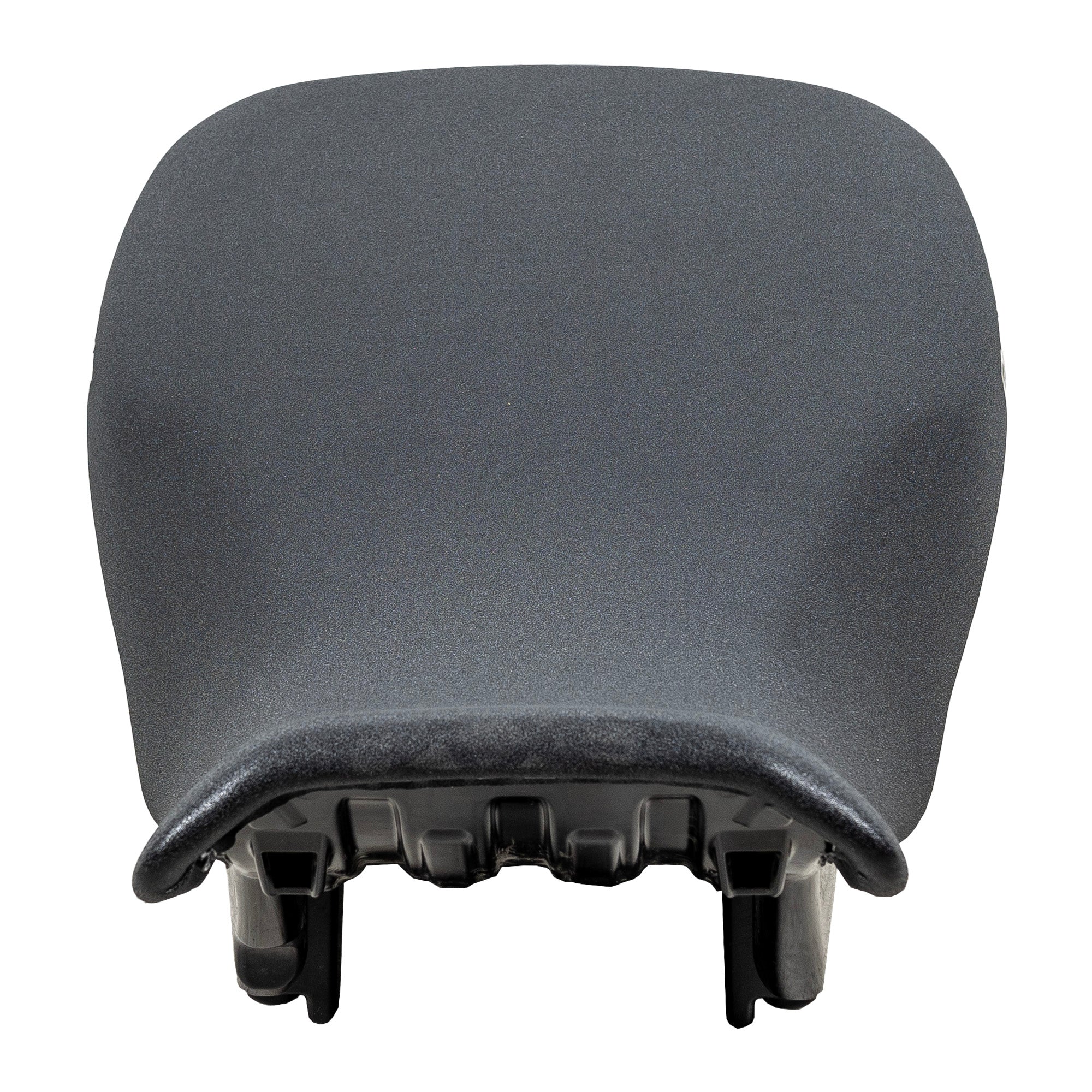 Polaris 2686859-070 Black Seat Sportsman Big Boss 570 2016-2017