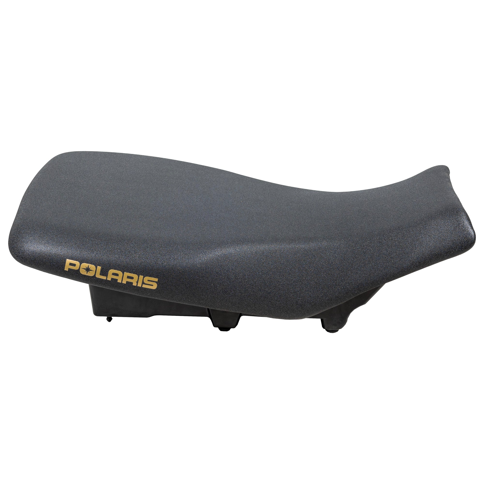 Polaris 2686859-070 Black Seat Sportsman Big Boss 570 2016-2017
