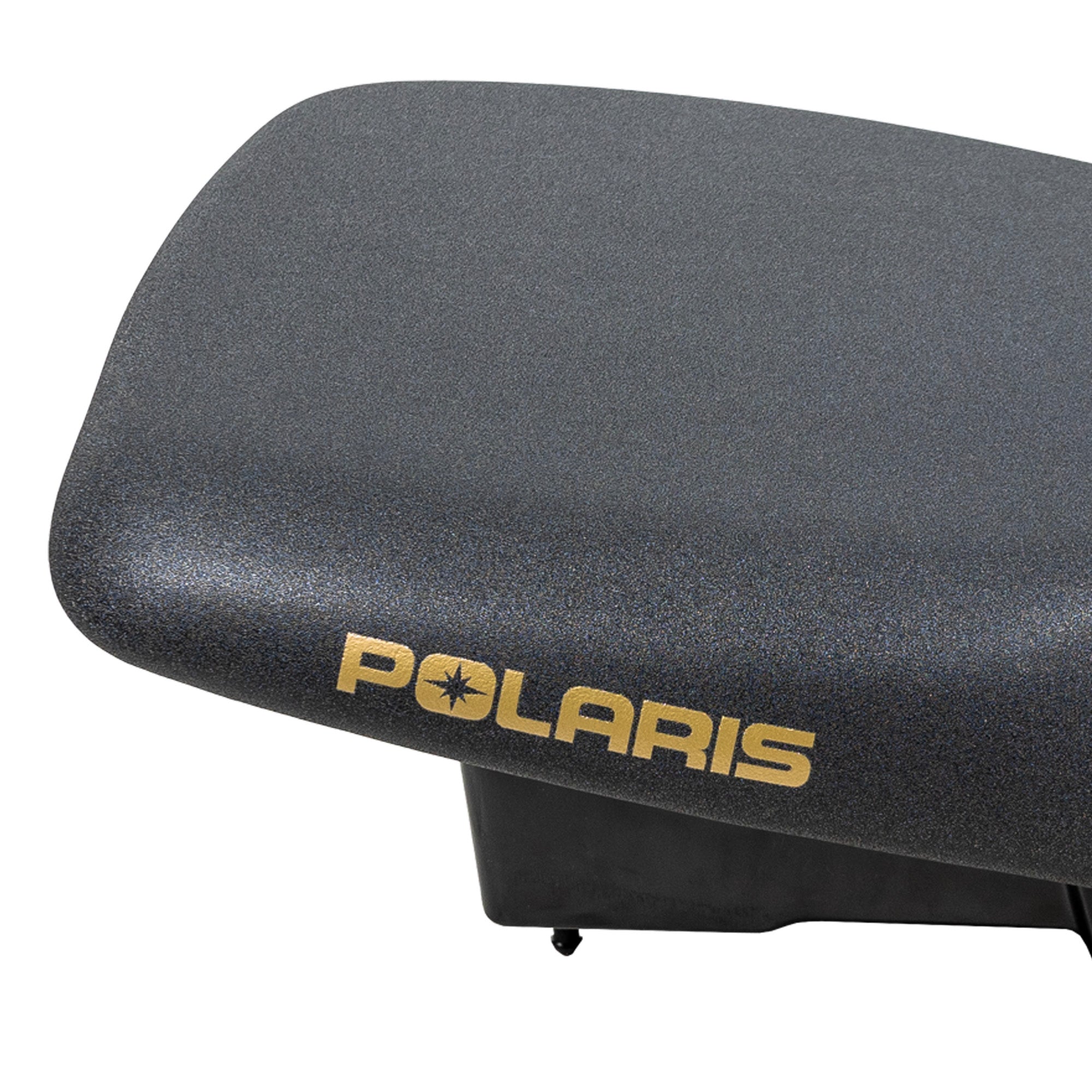 Polaris 2686859-070 Black Seat Sportsman Big Boss 570 2016-2017